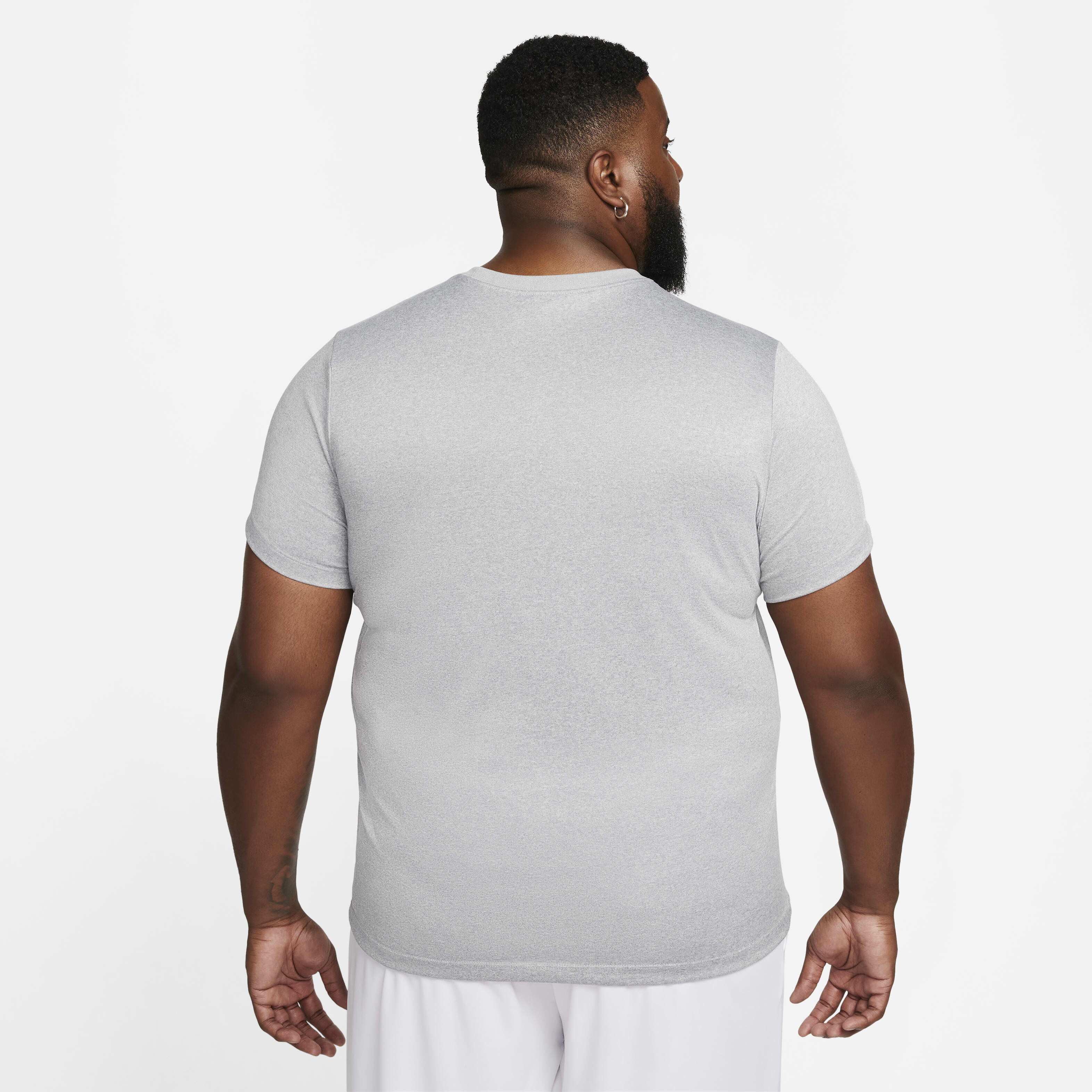 Nike Dri-FIT Legend image number 5