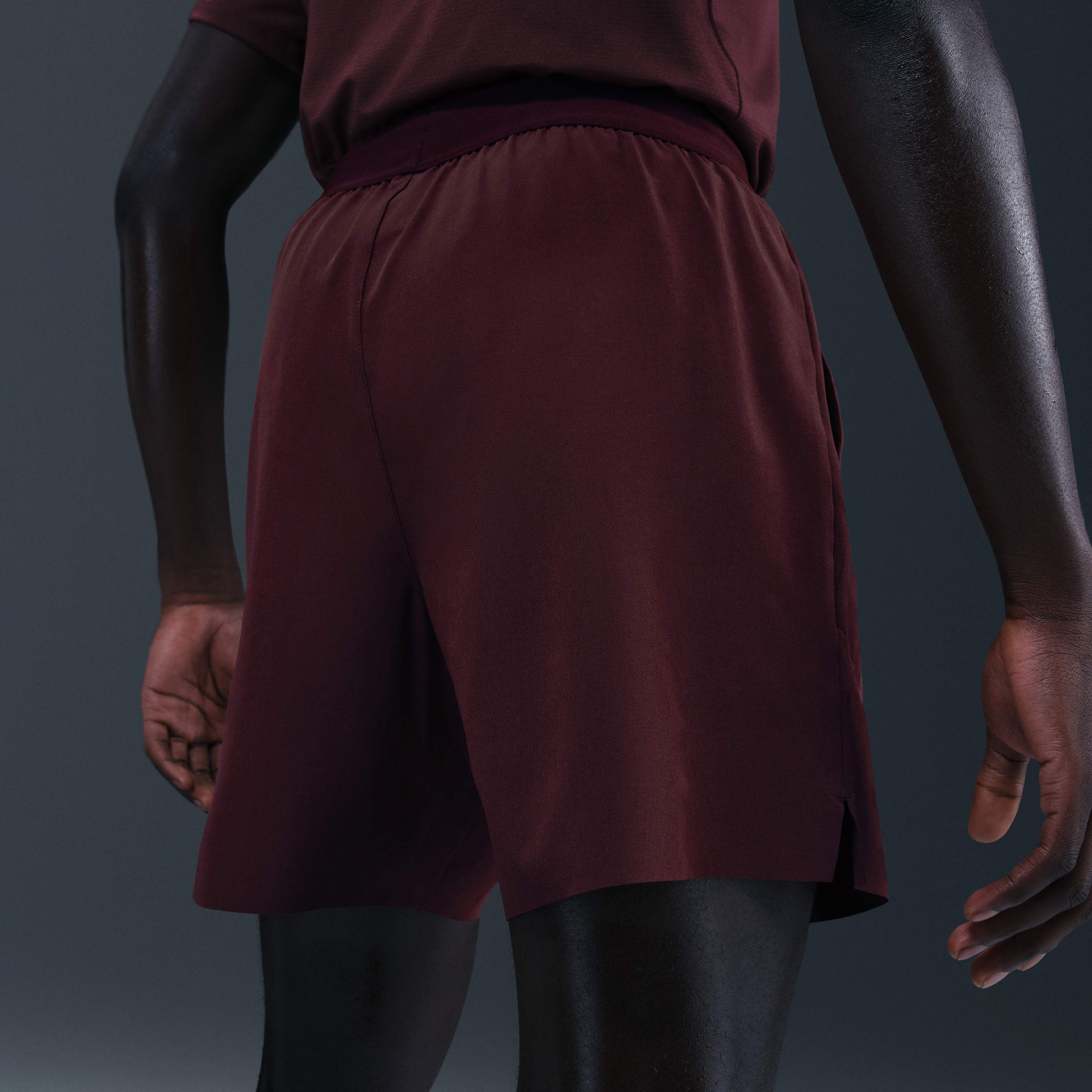 نايكي كورت ادفانتج image number 2