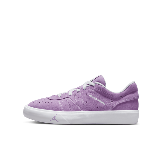 Nike air force online sage kids