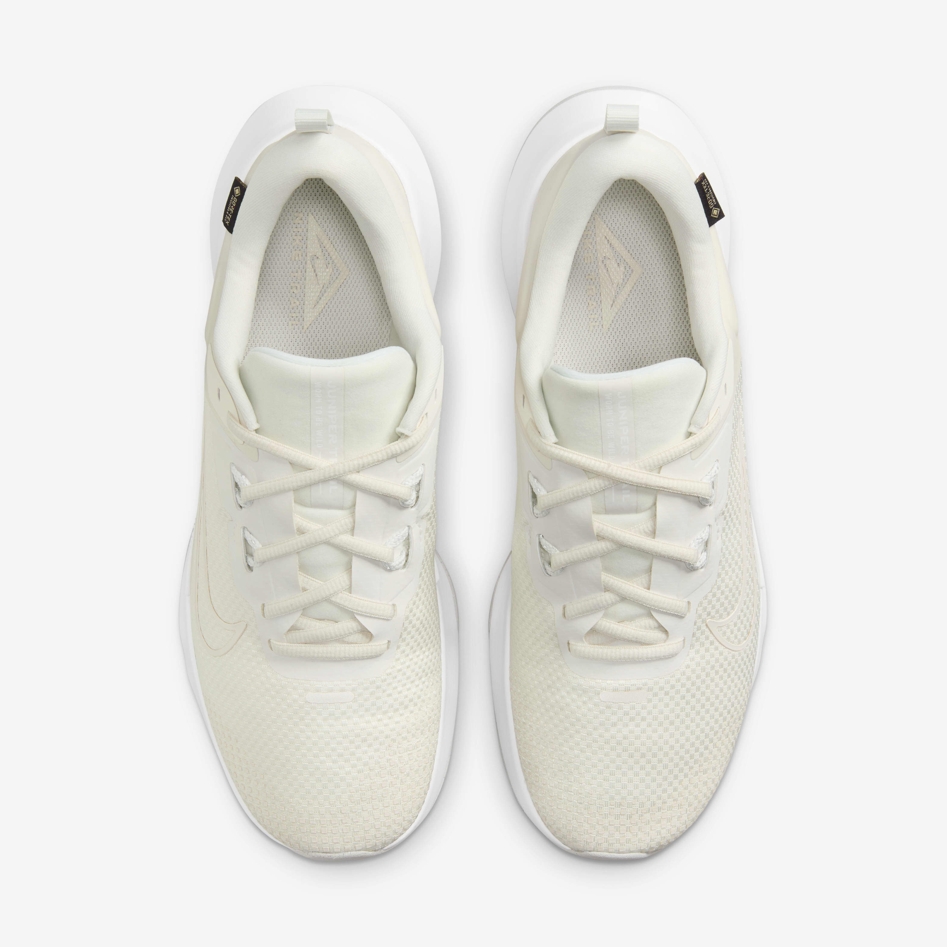 نايكي جونيبر تريل 2 GORE-TEX image number 3