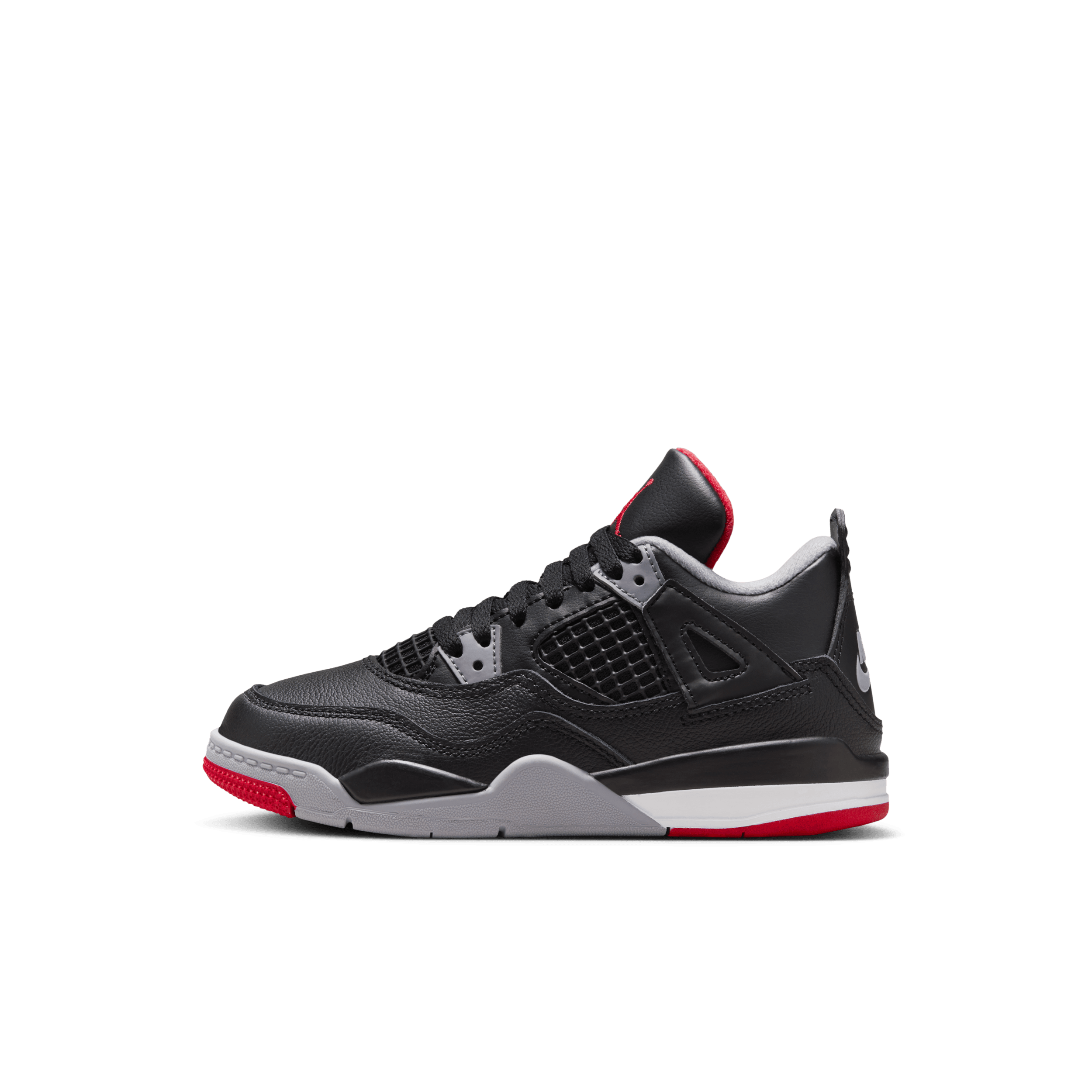 Bred 4s 1.5 sale