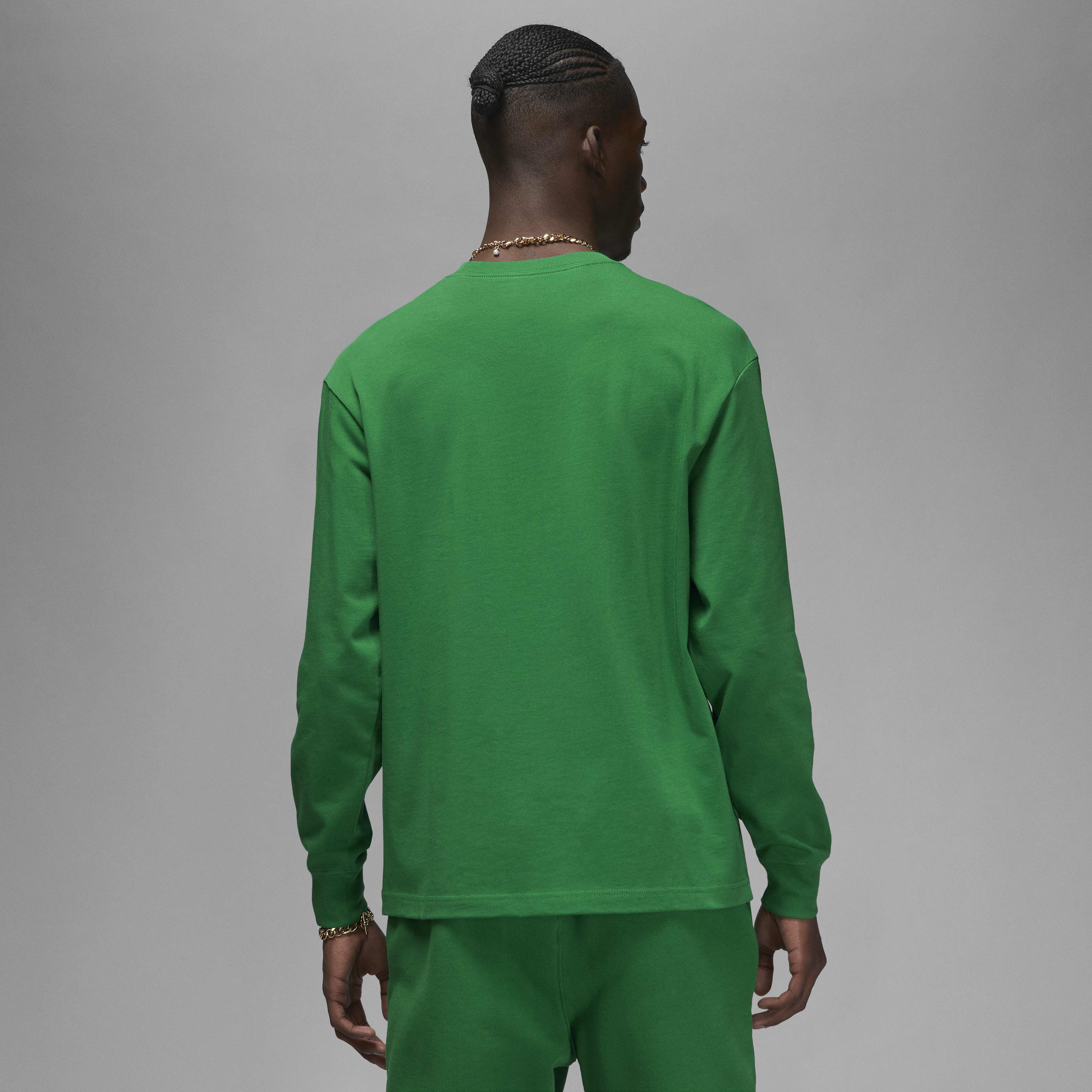 جوردن ووردمارك image number 1