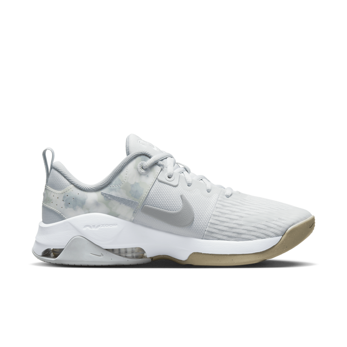 Nike shoes best sale feminino