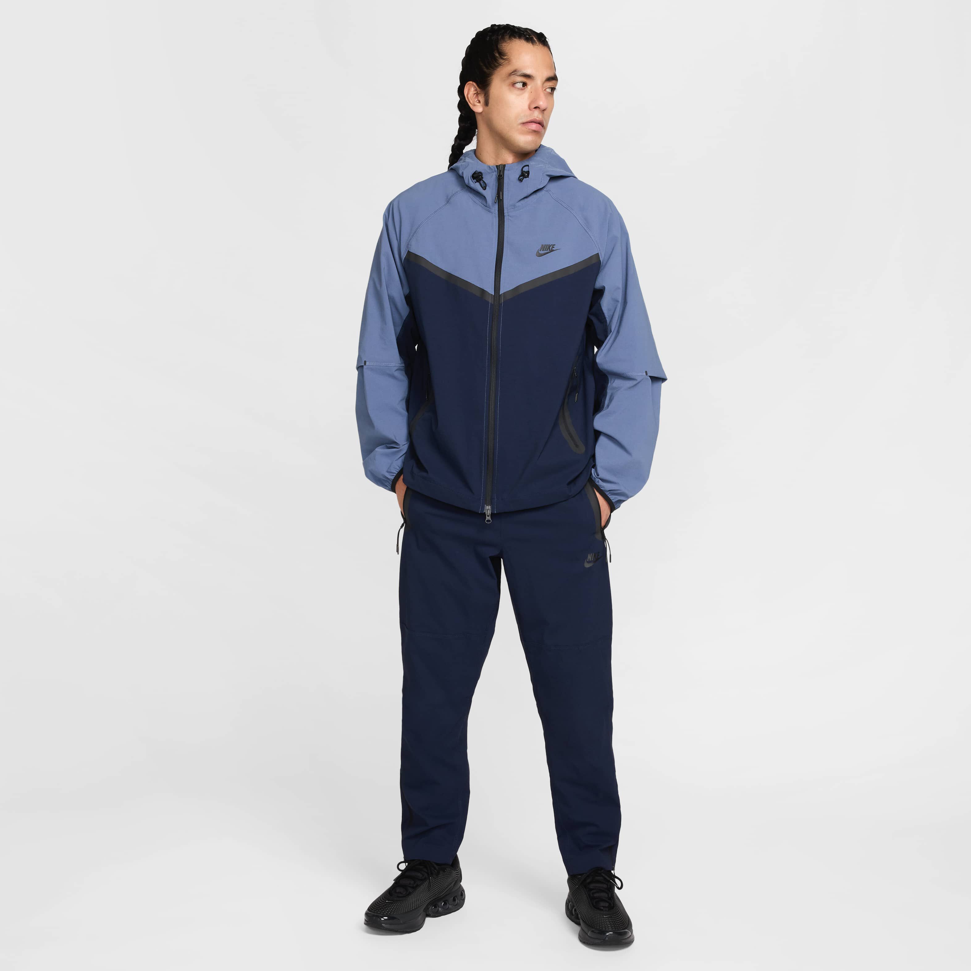 Nike Tech image number 7