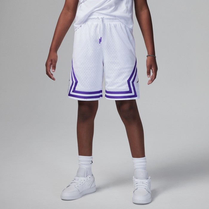 Jordan Air Diamond Shorts image number 0 Jordan Air Diamond Shorts image number 0