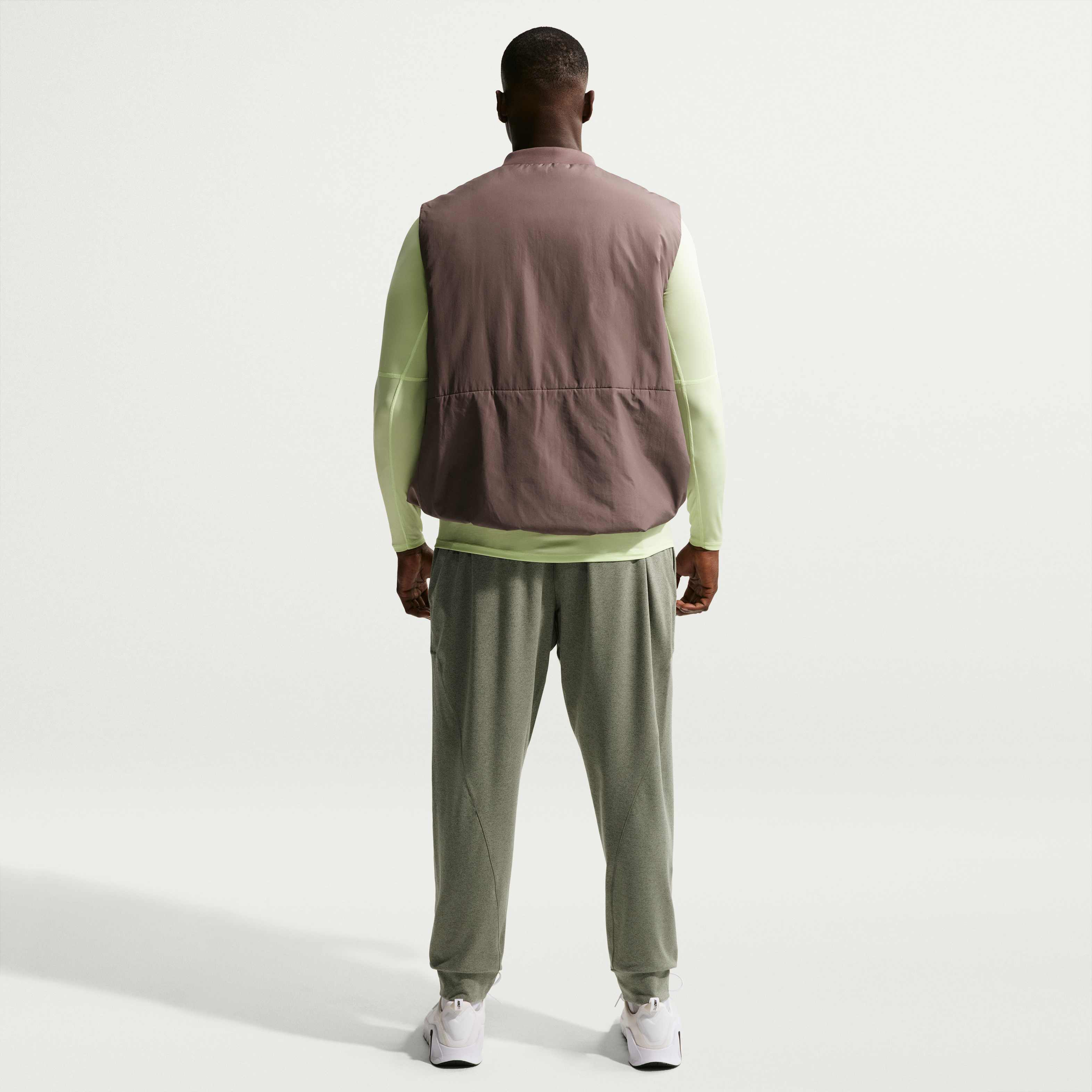 Nike Primary NanoKnit image number 9