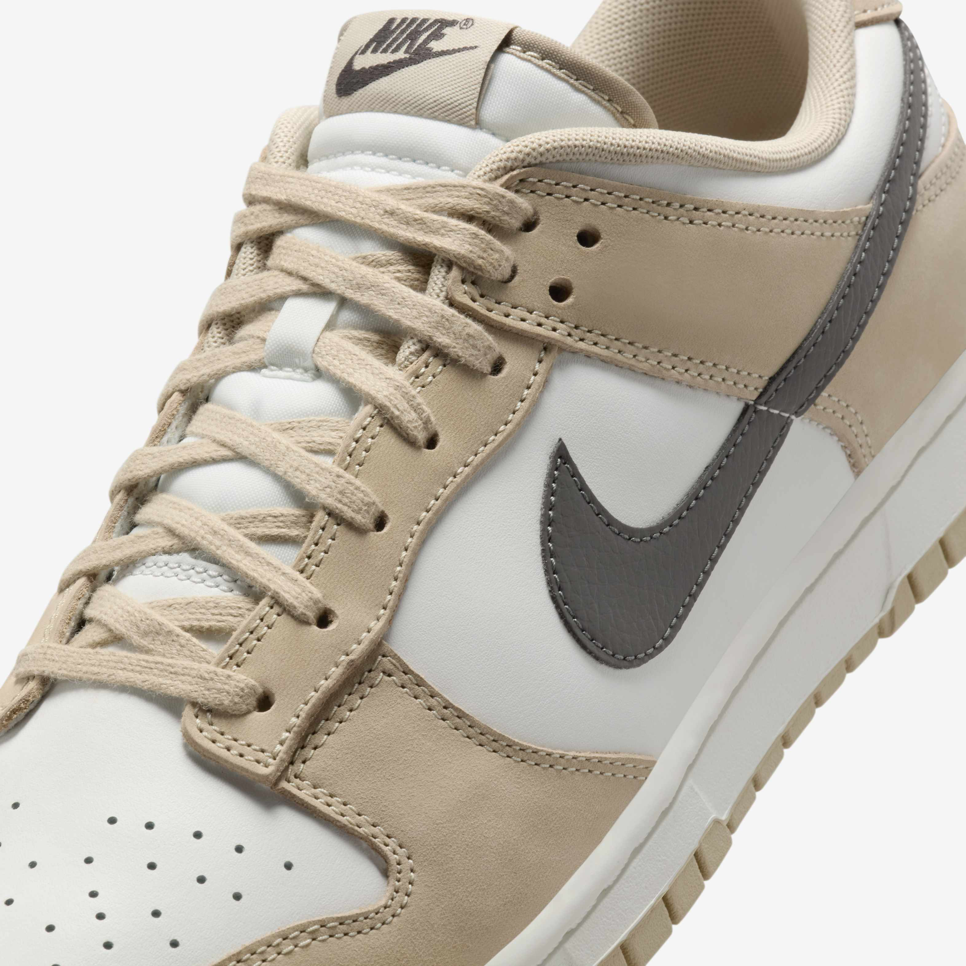 Nike Dunk Low image number 6