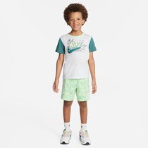 Nike Sportswear Create Your Own Adventure