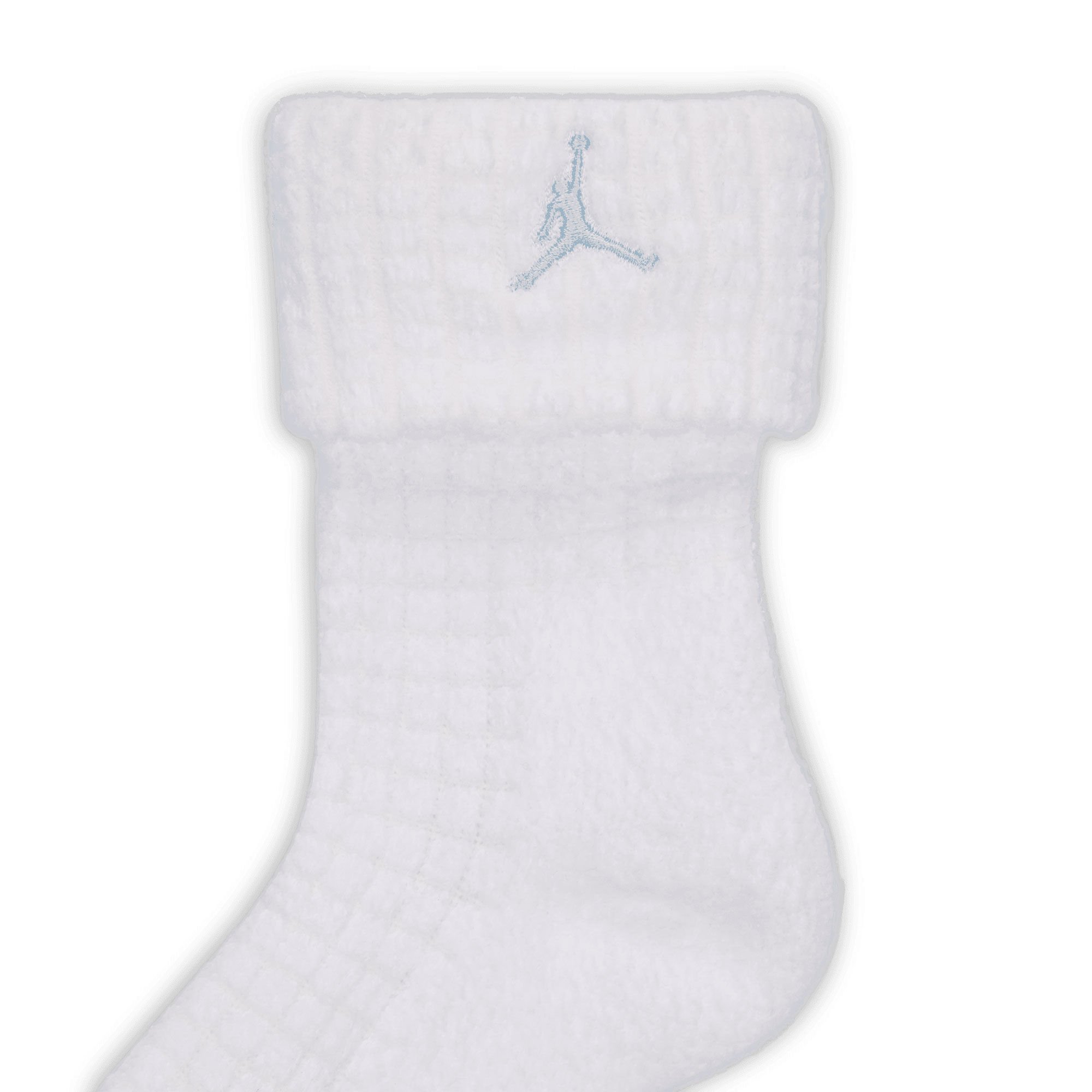 Jordan image number 3