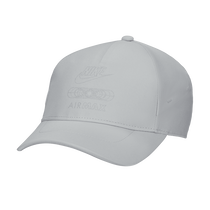 Cap air max new arrivals