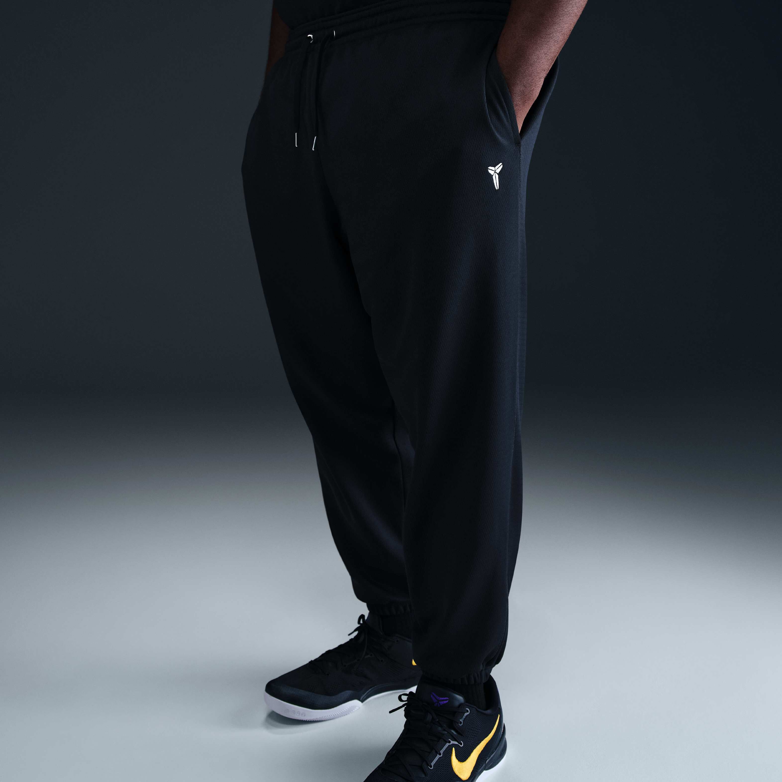 Kobe image number 6