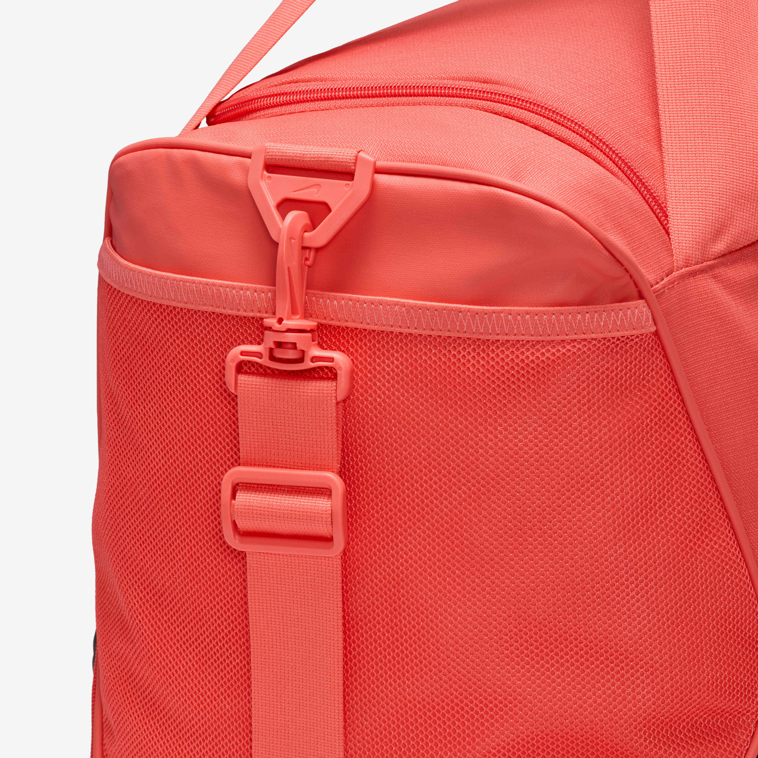 Nike Brasilia 9.5 image number 7