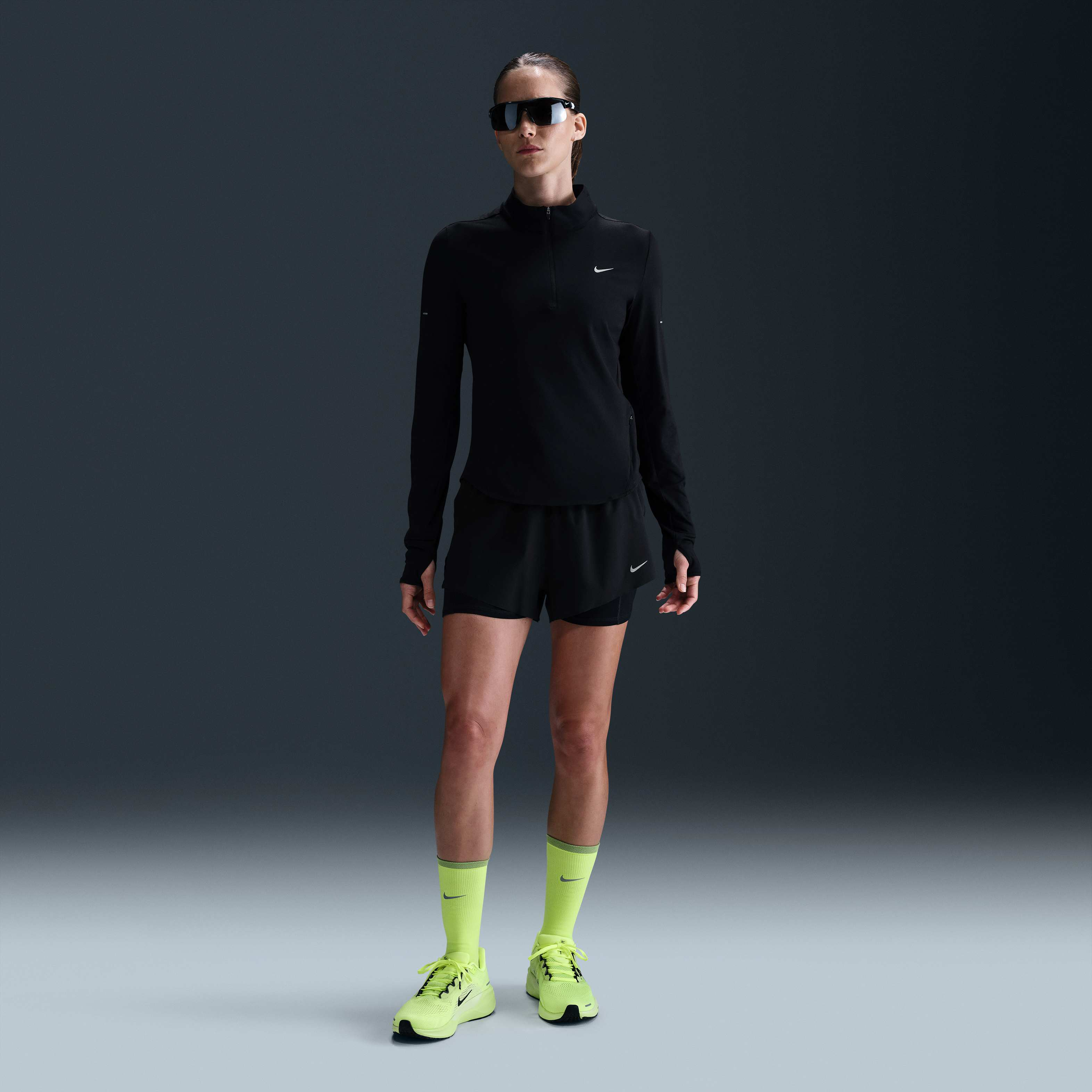 Nike Swift image number 3