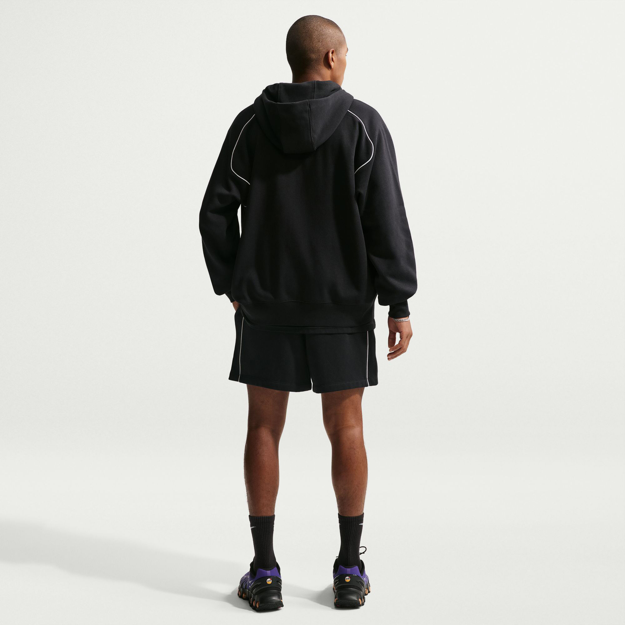 Nike Air image number 1