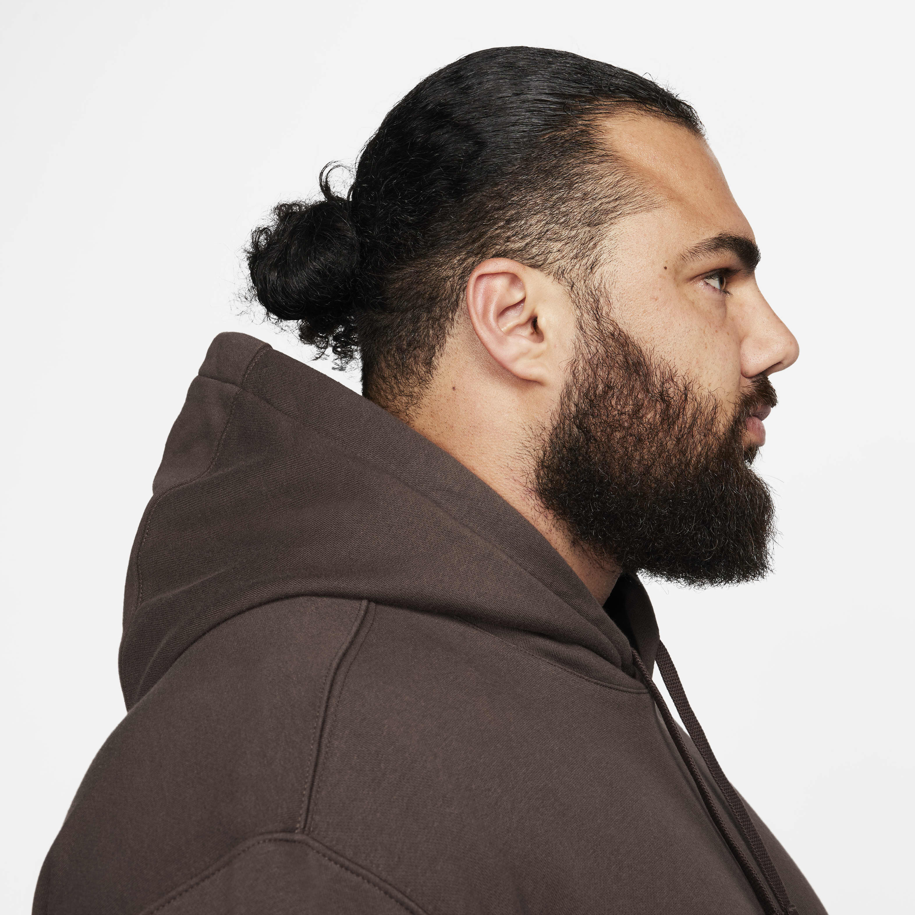 Nike Sportswear Club Fleece image number 12