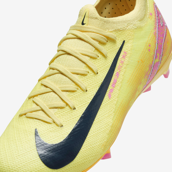 Buy Nike Mercurial Vapor 16 Pro 'Kylian Mbappé' Older Kids