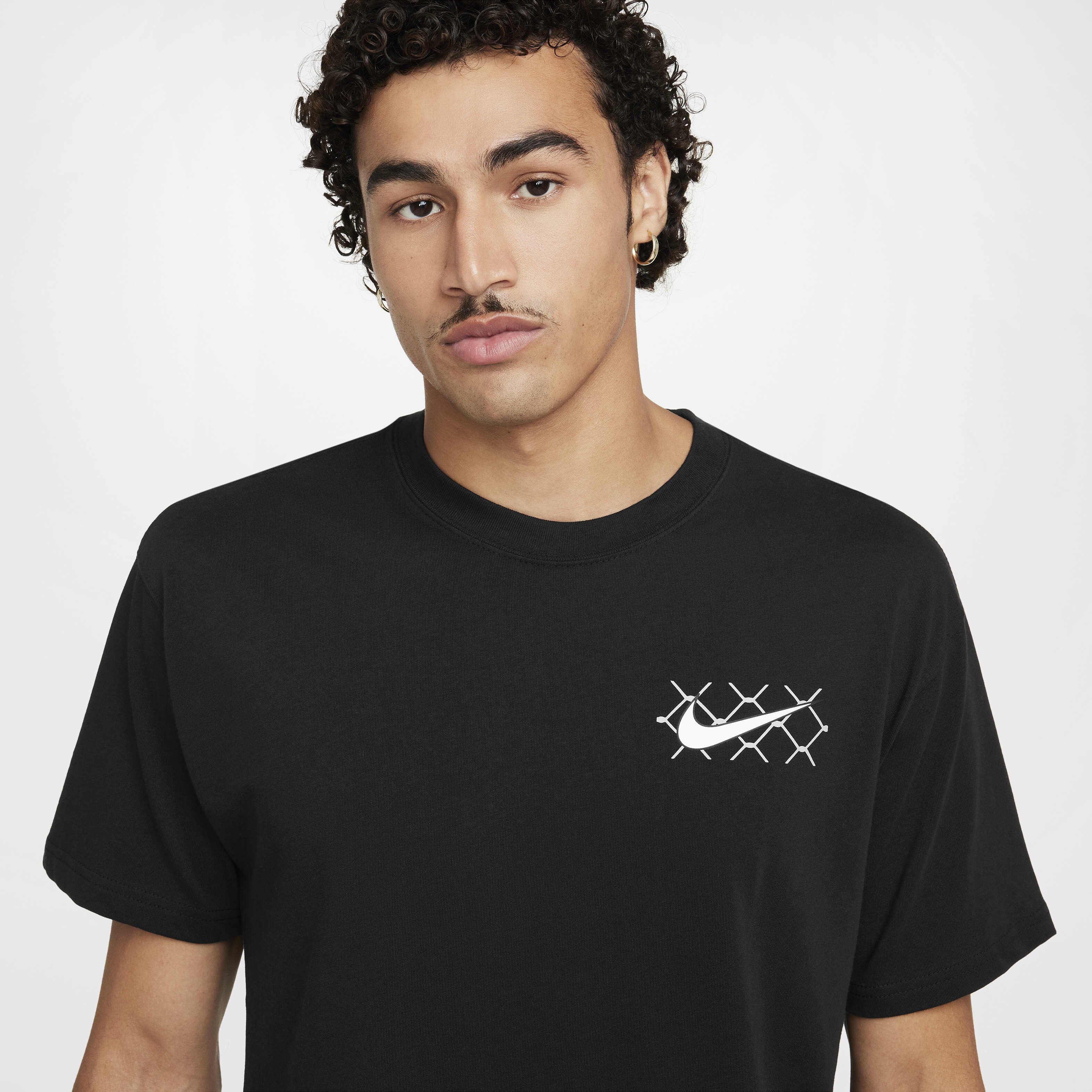نايكي image number 2