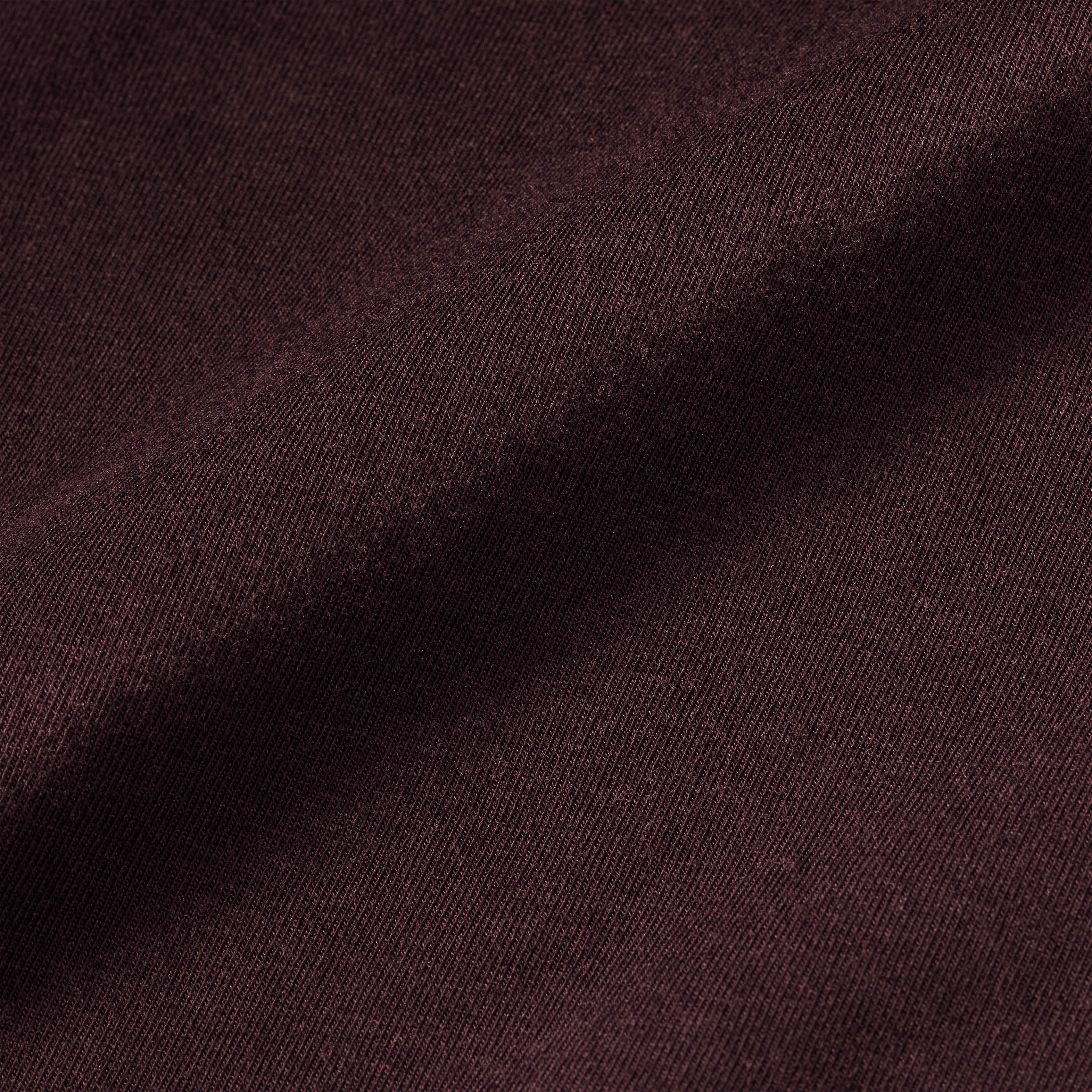 Nike Sportswear Chill Knit image number 5