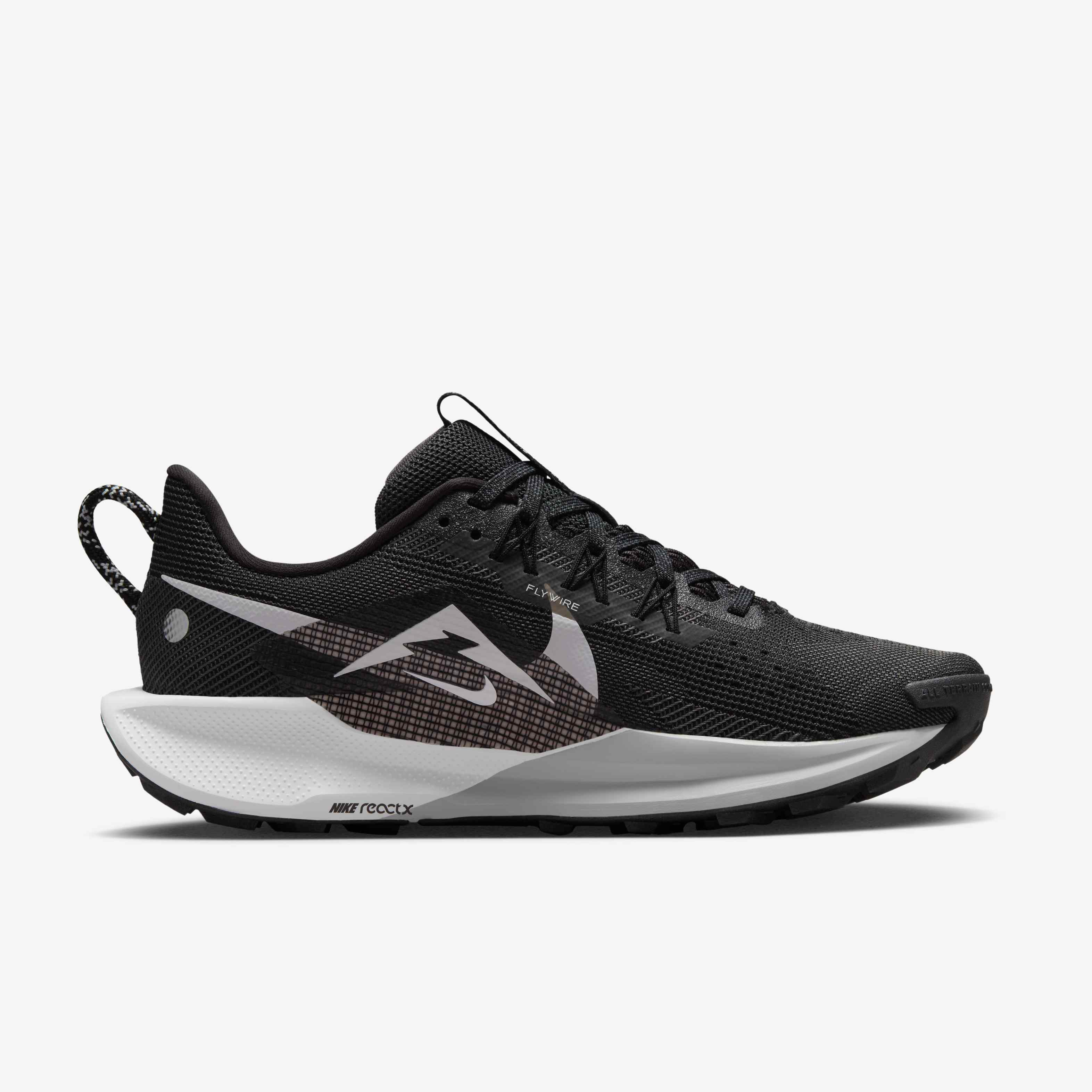 Nike Pegasus Trail 5 image number 2
