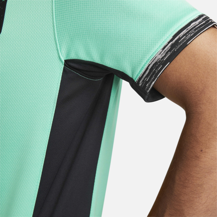 أتلتيكو مدريد 2023/24 ستيديوم البديل image number 4 أتلتيكو مدريد 2023/24 ستيديوم البديل image number 4