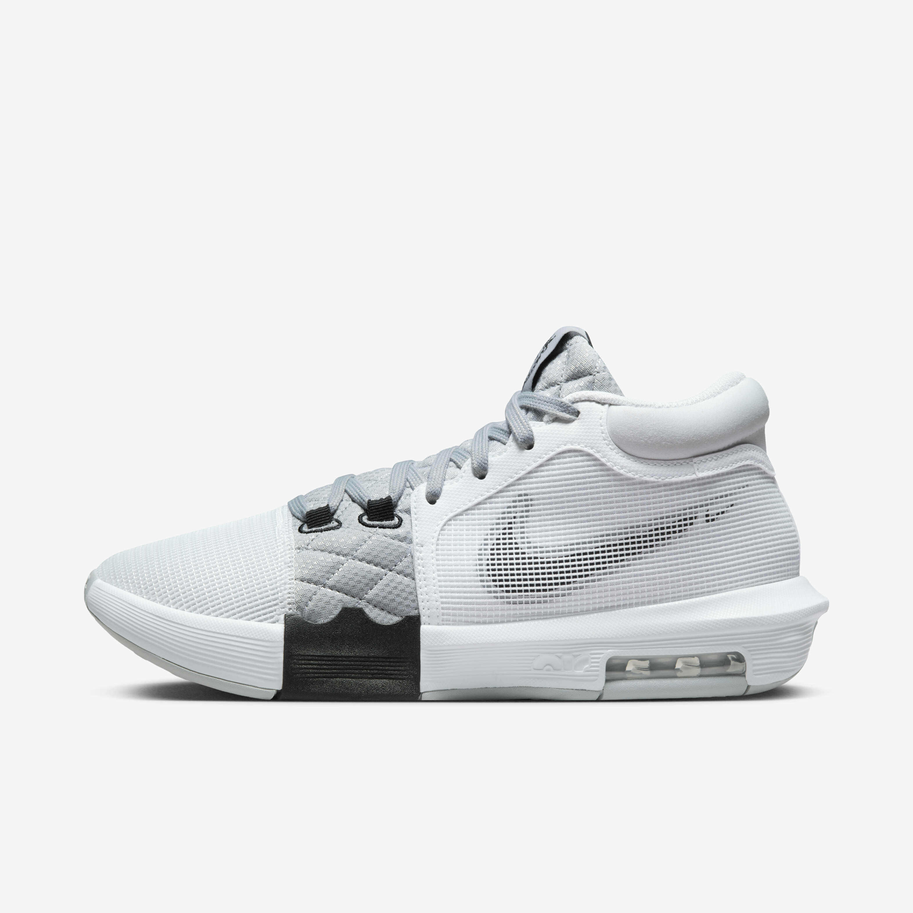 Shop Basketball Shoes for Men Online Nike Basketball UAE