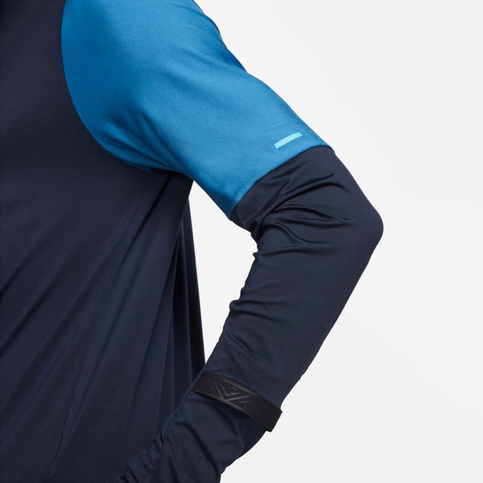 Nike Dri-FIT Trail image number 3 Nike Dri-FIT Trail image number 3