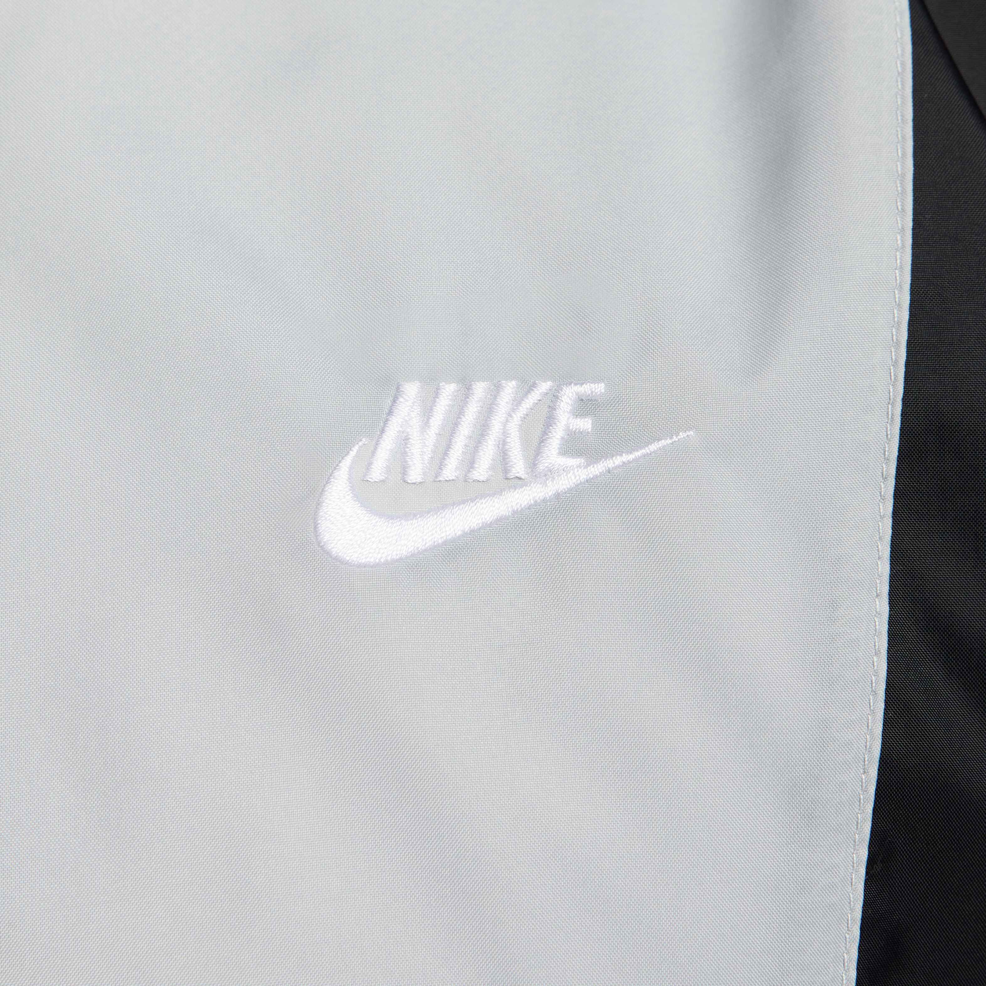 Nike Club image number 3