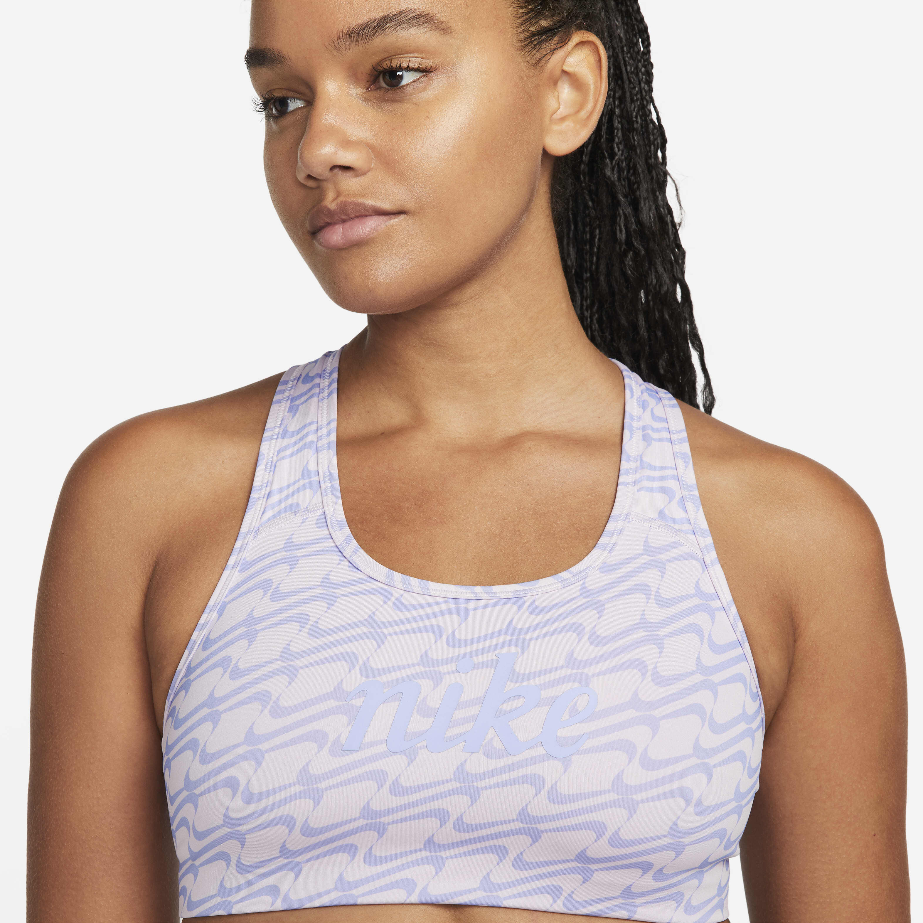 نايكي سووش آيكون كلاش image number 2