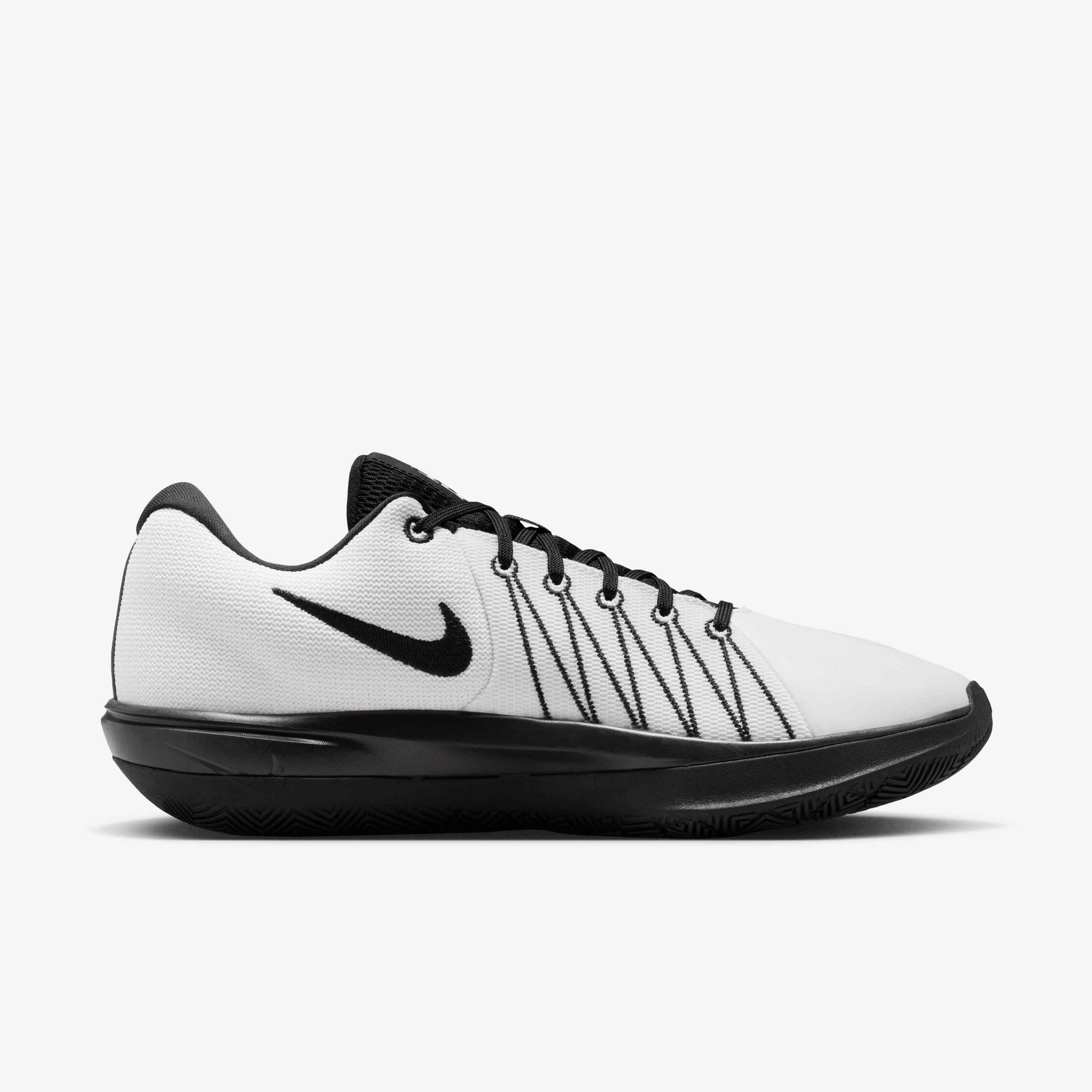 Nike G.T. Cut Academy 2 image number 2