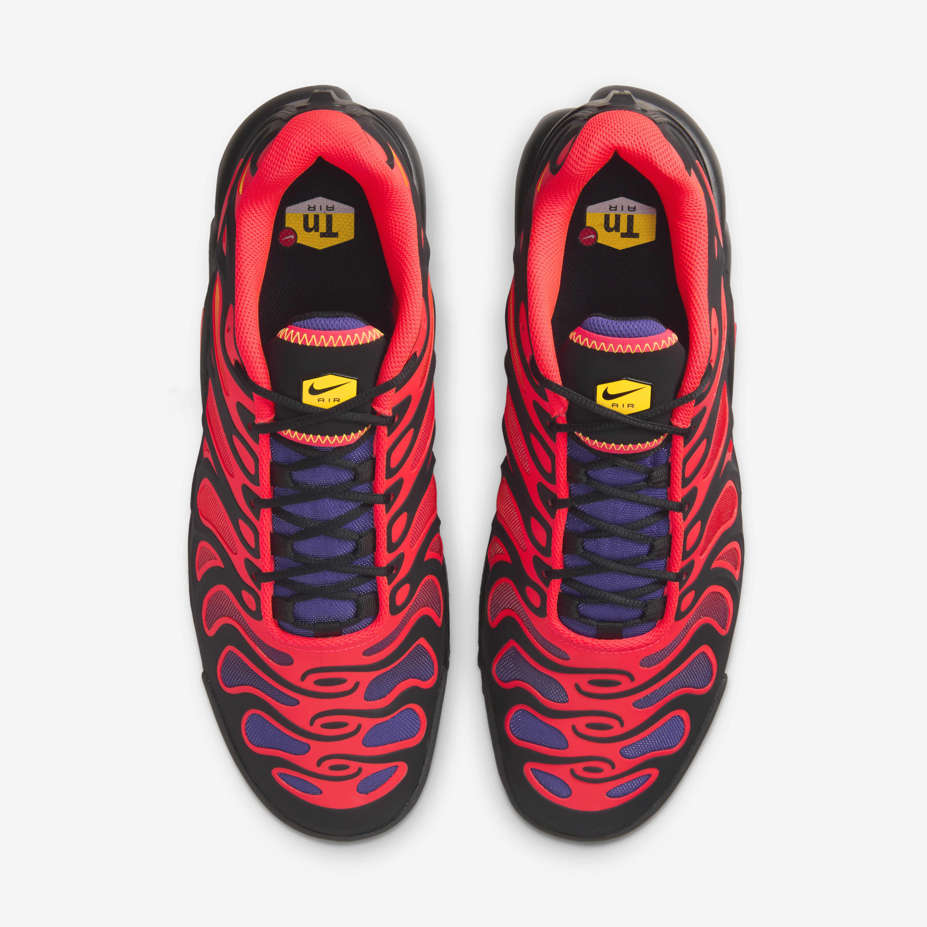 Nike Air Max Plus Drift image number 3