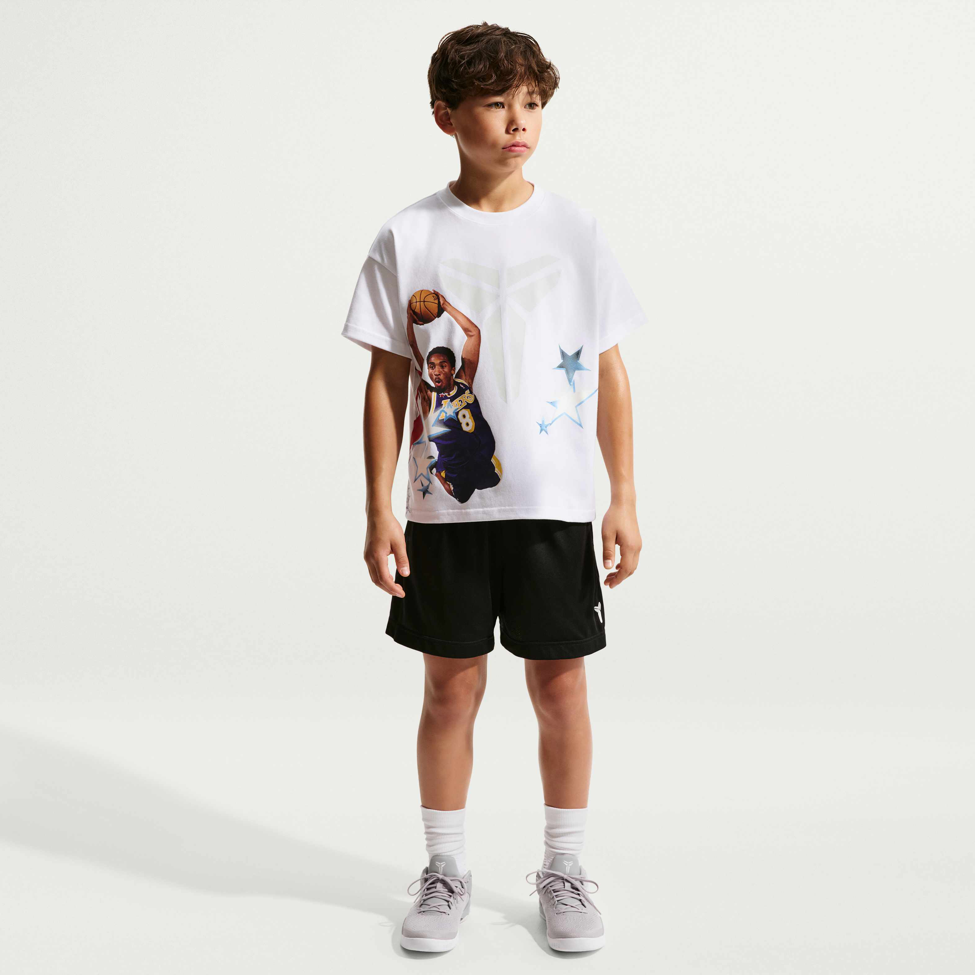 كوبي image number 6