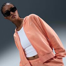Nike Sportswear Chill Terry