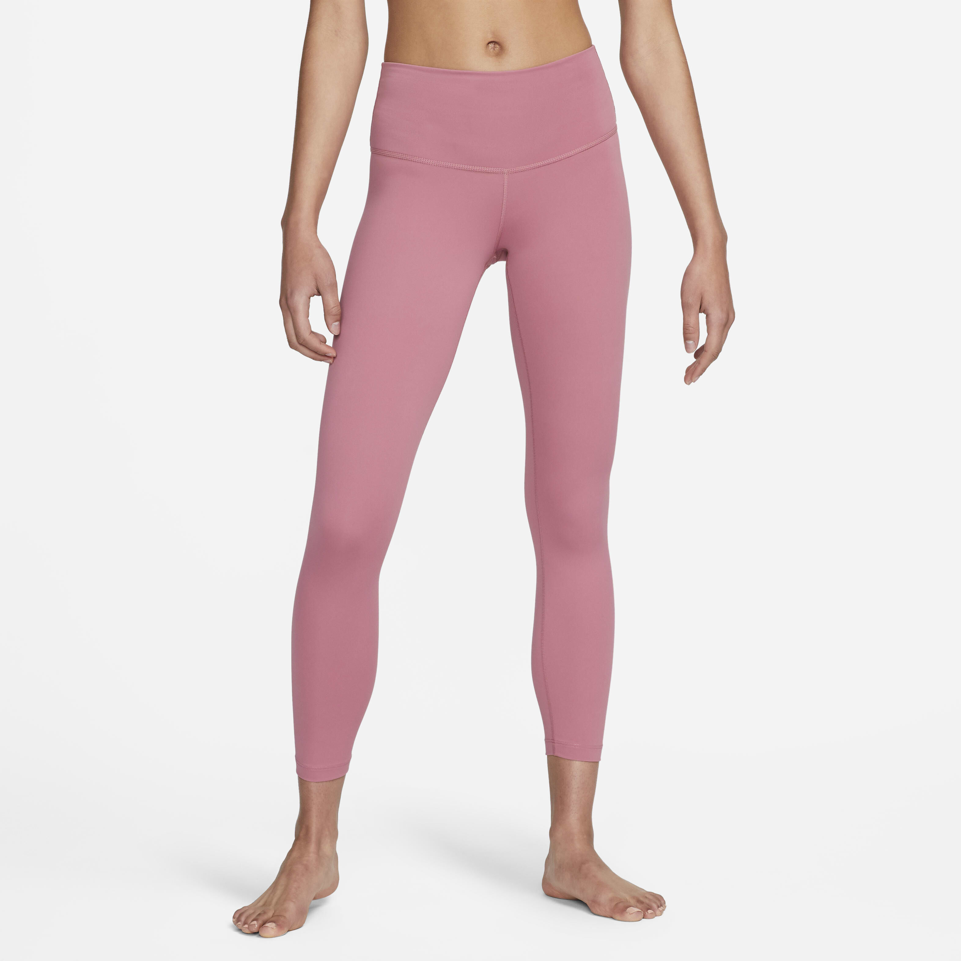Yoga leggings nike hot sale