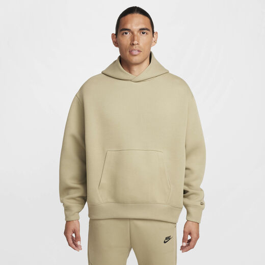 نايكي تك ري-اماجيند