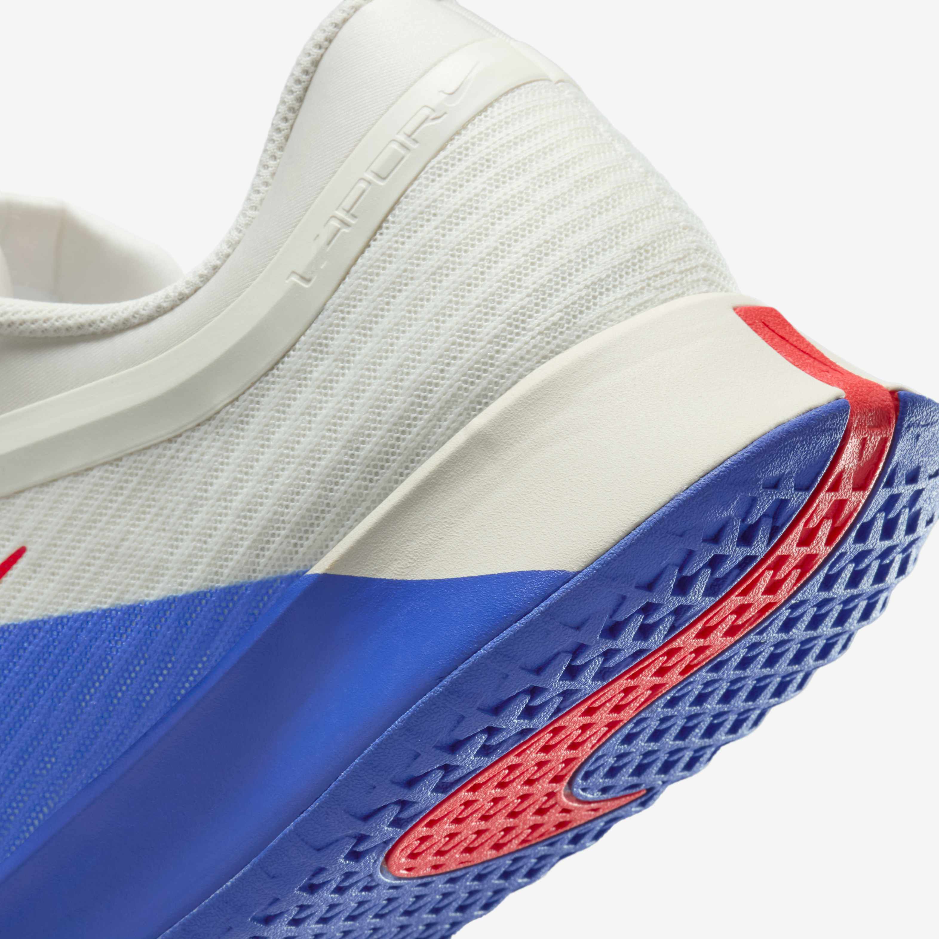 Nike Vapor Pro 3 Premium image number 7