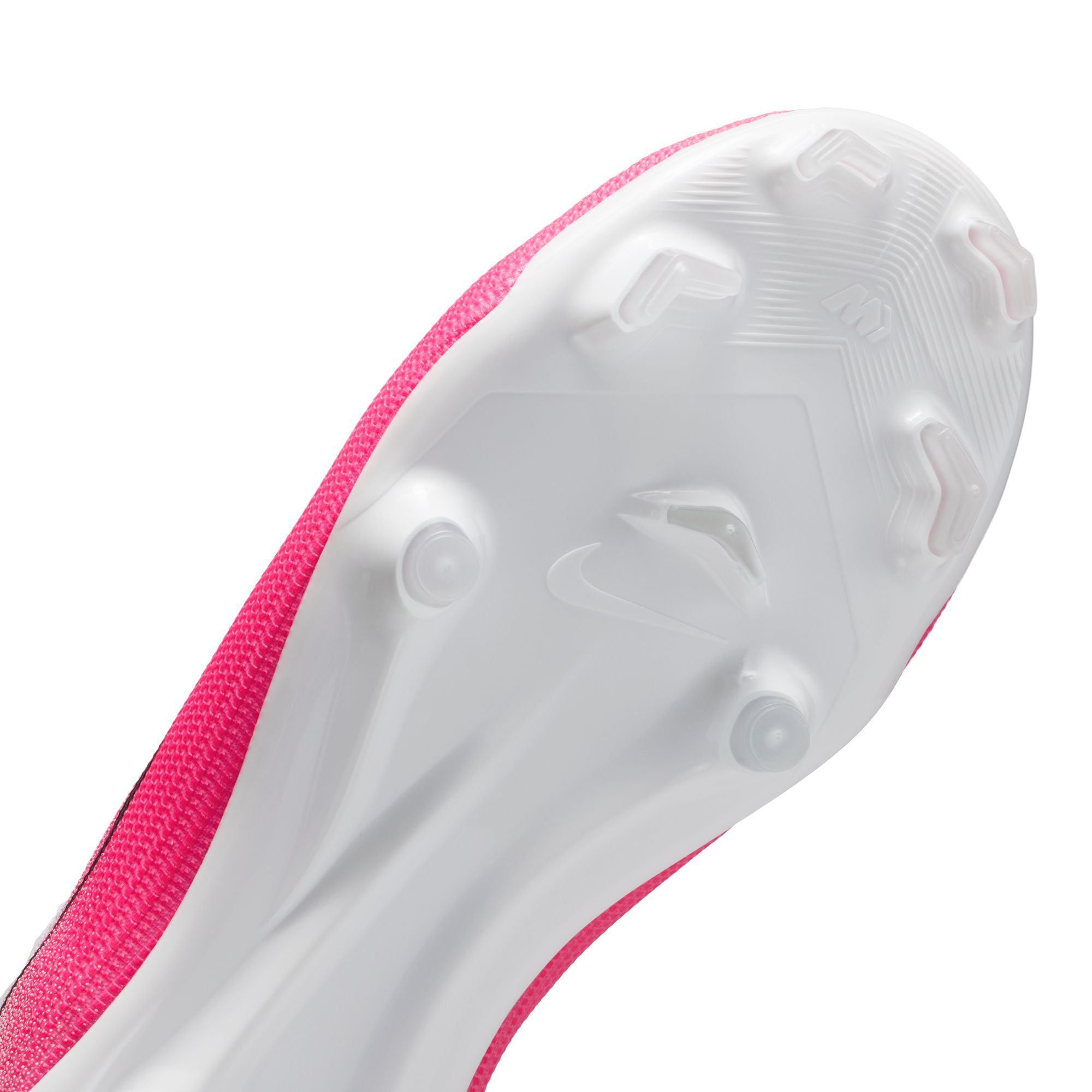 Nike Jr. Mercurial Superfly 11 Academy image number 7