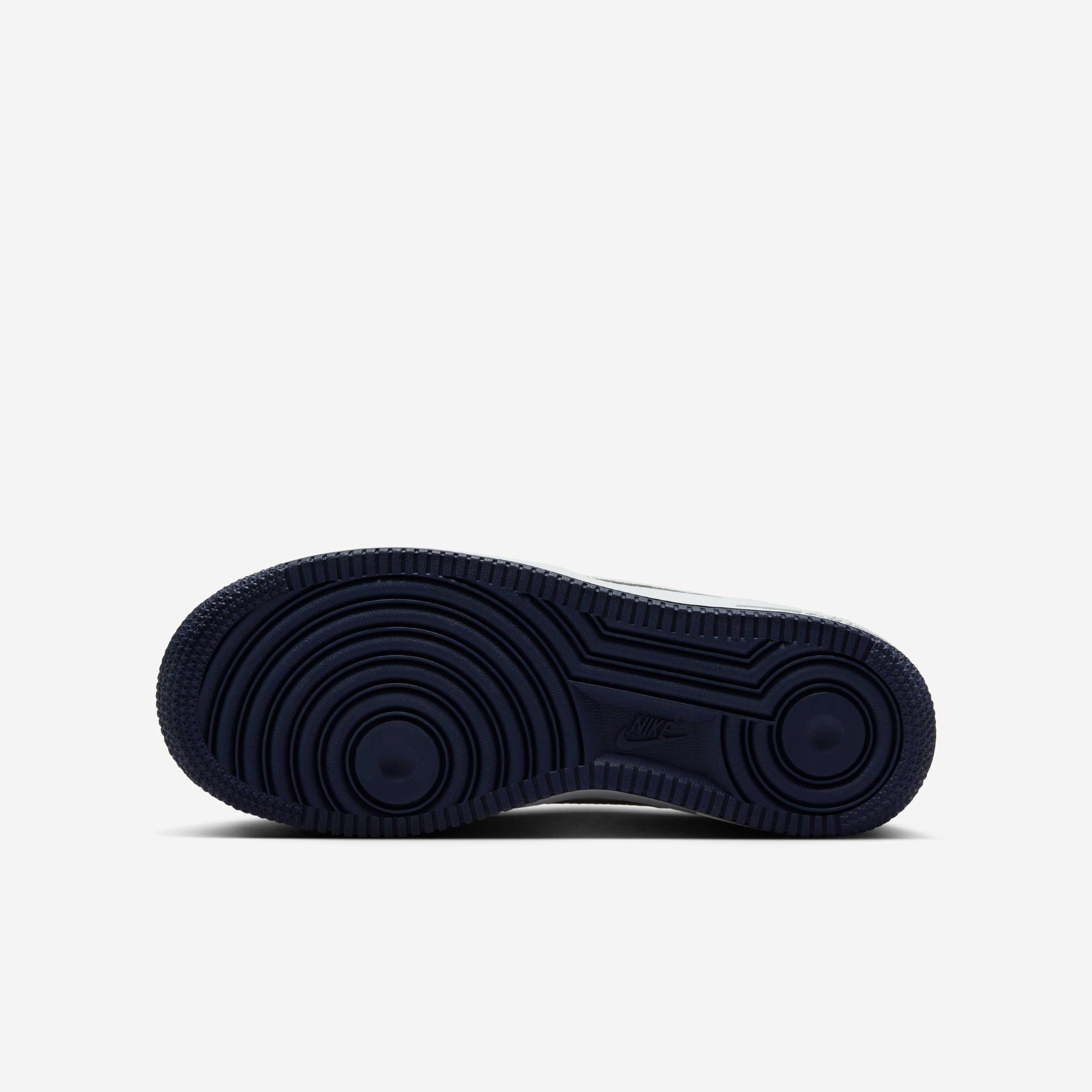 نايكي اير فورس 1 image number 1