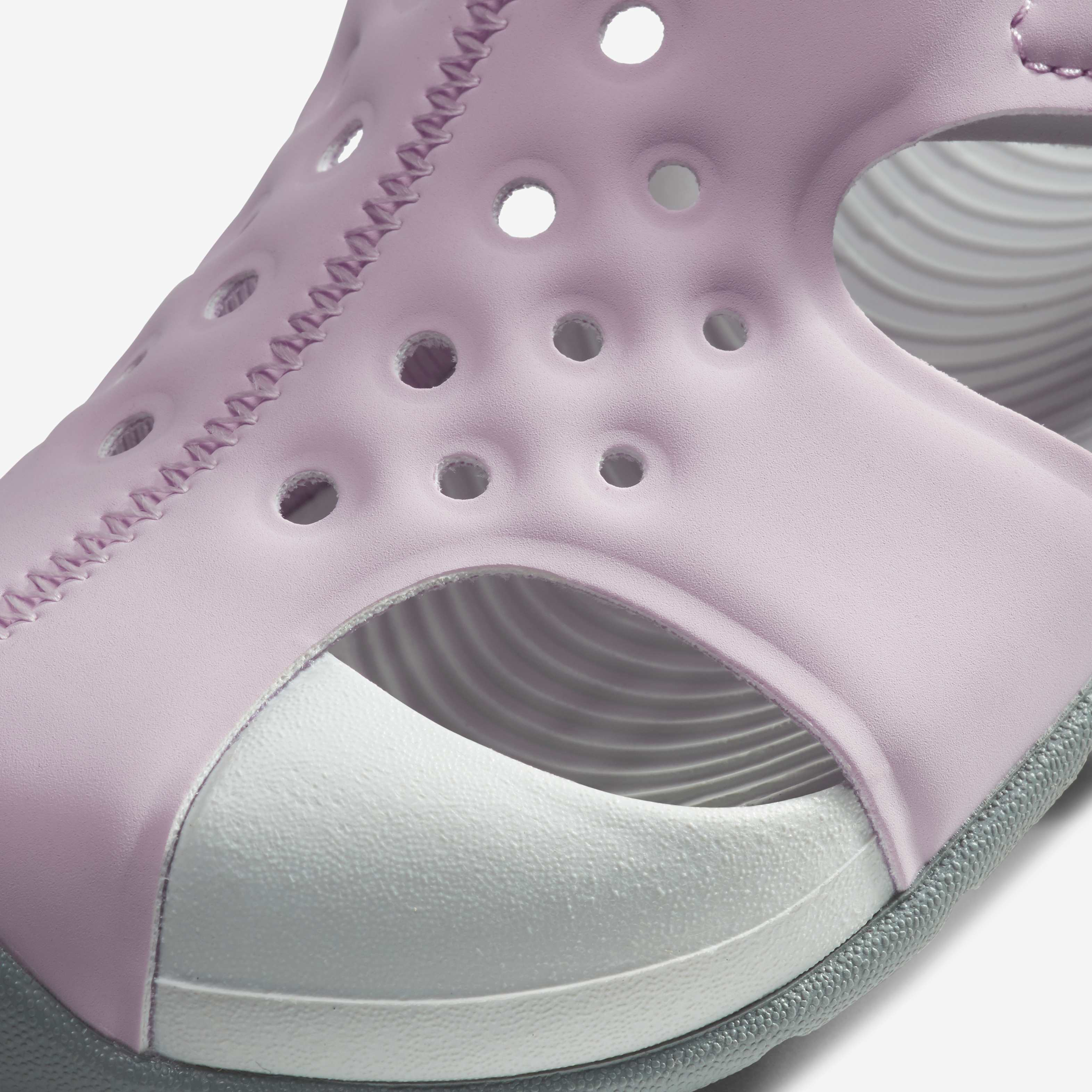 نايكي صنراي بروتكت 2 image number 5