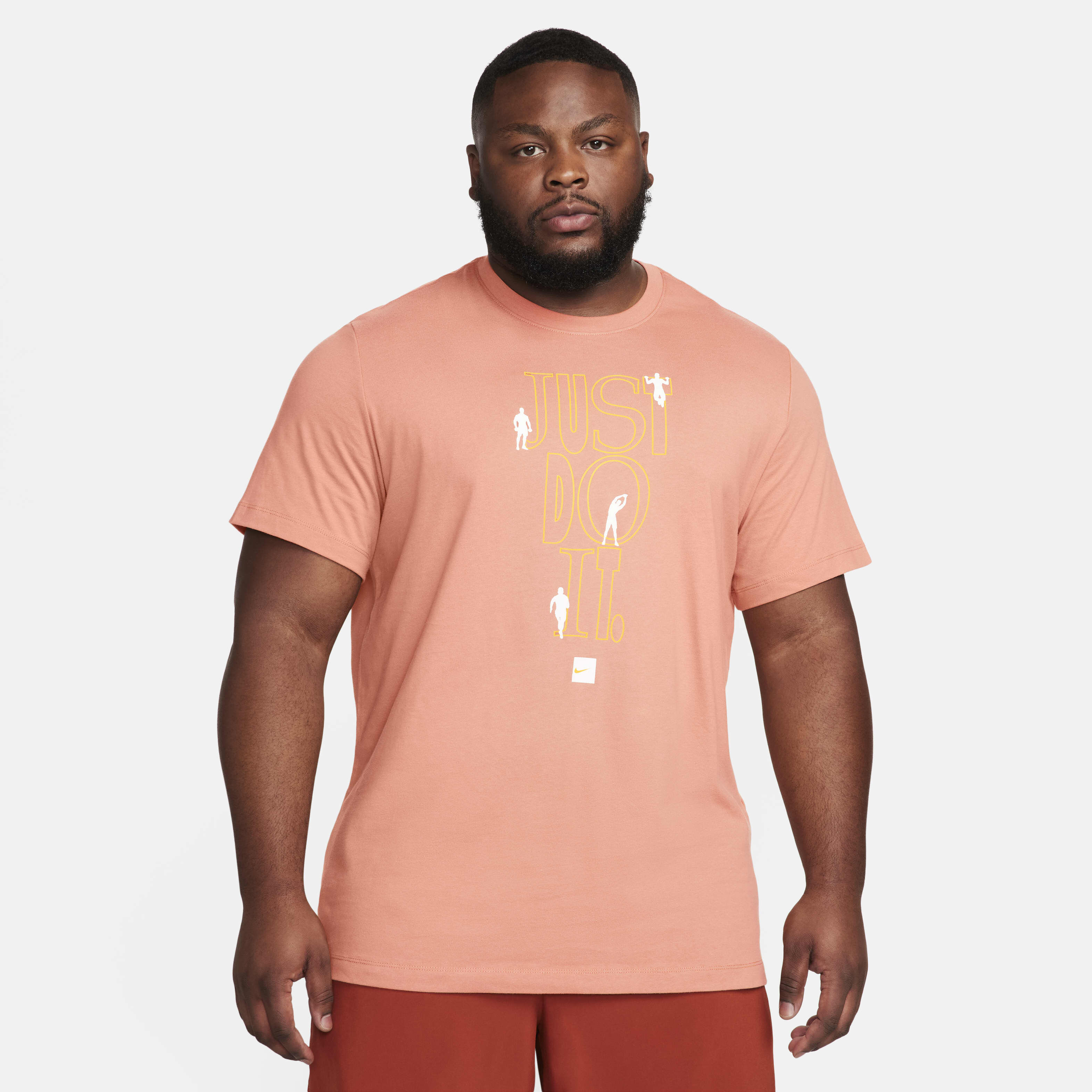 نايكي image number 5