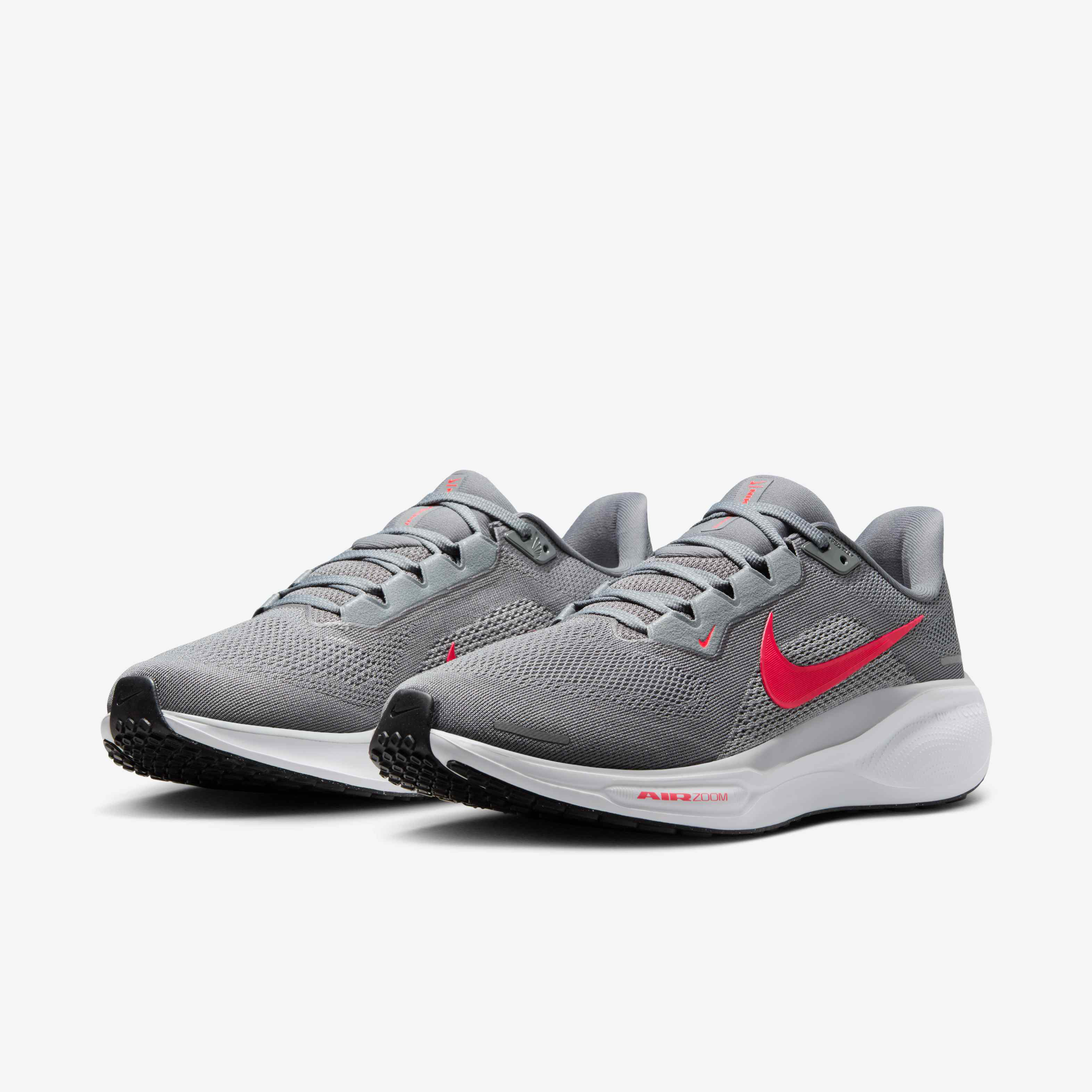 Nike Pegasus 41 image number 4