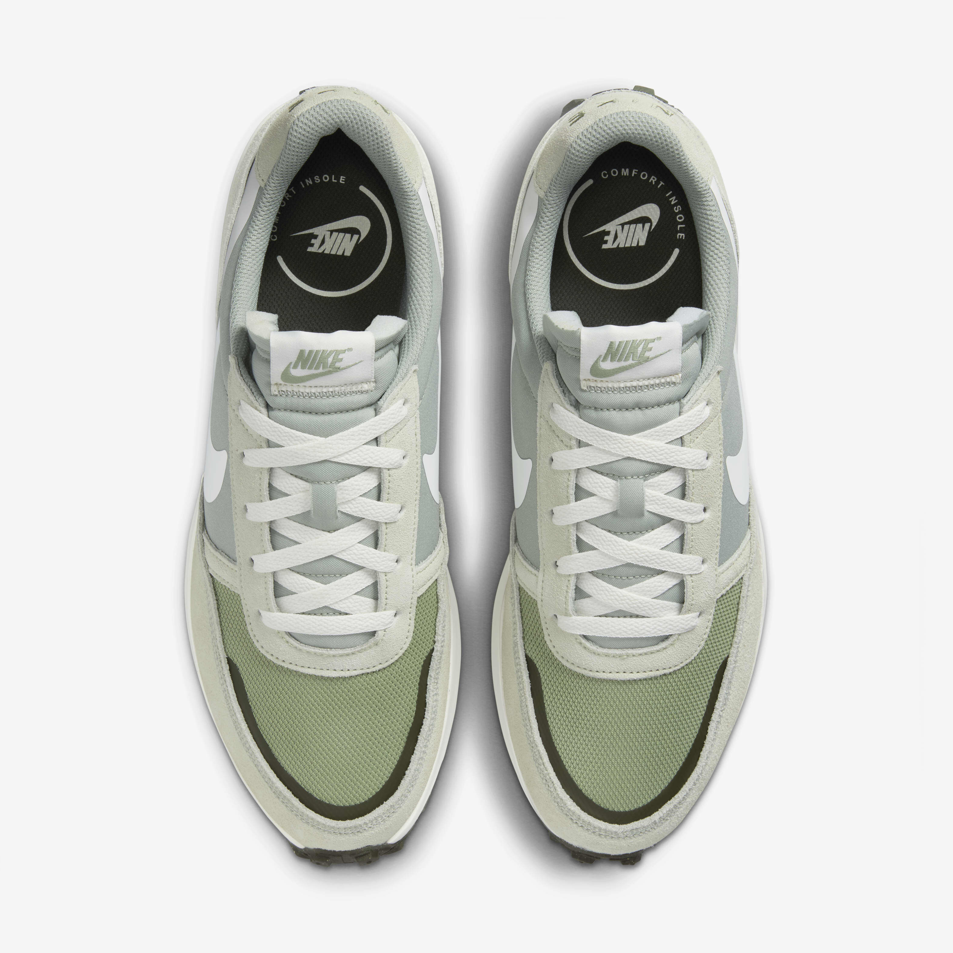 Nike Waffle Nav image number 3