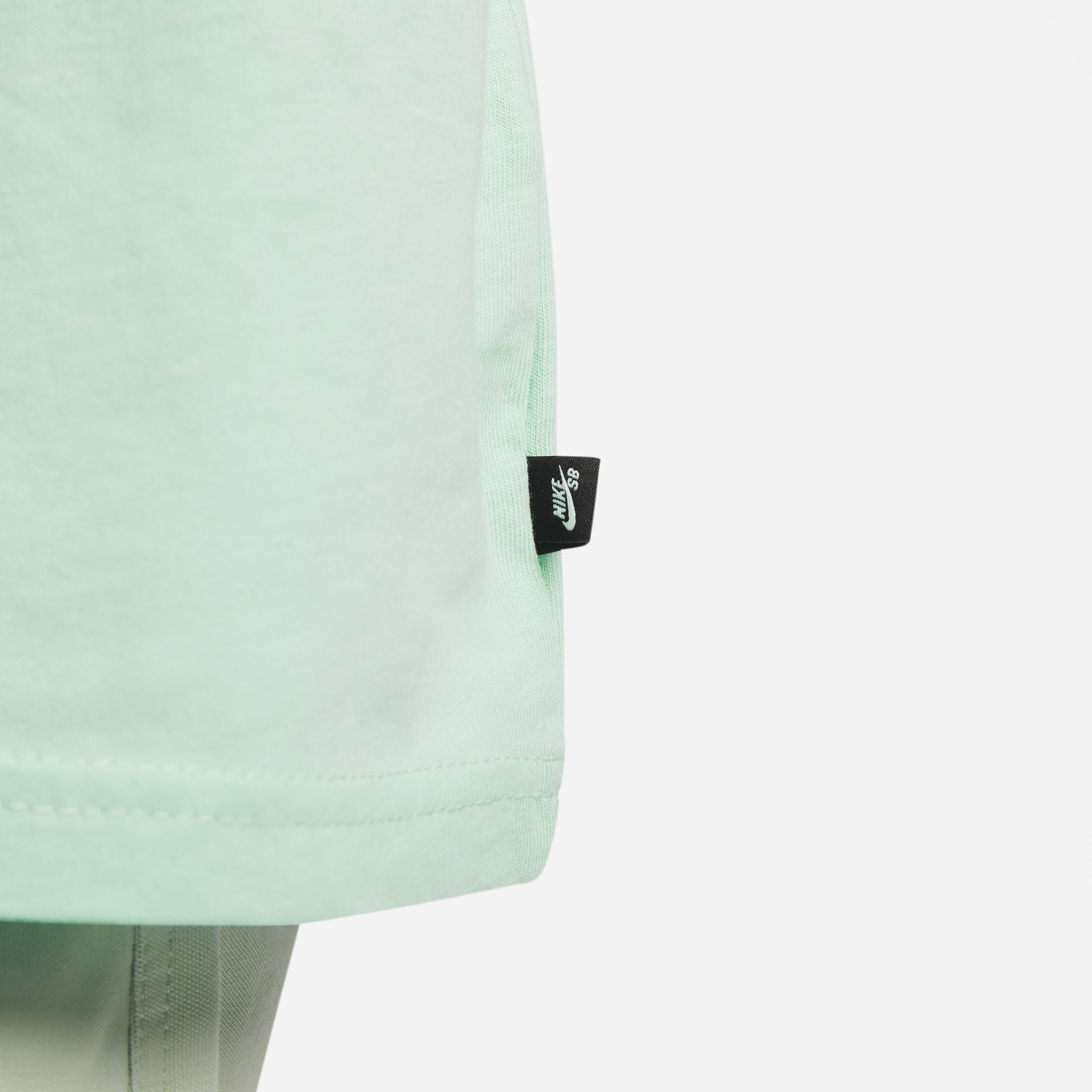 Nike SB image number 3