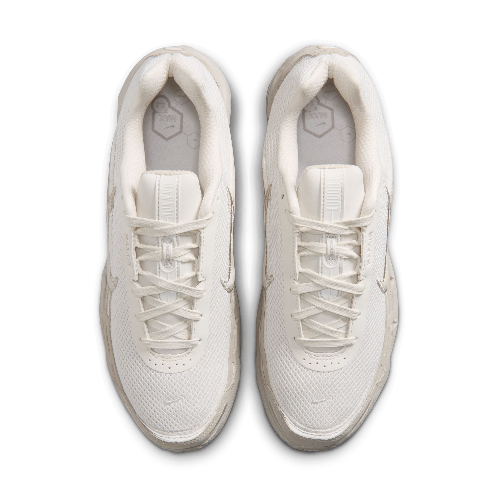Nike Air Max TL 2.5 Premium image number 3