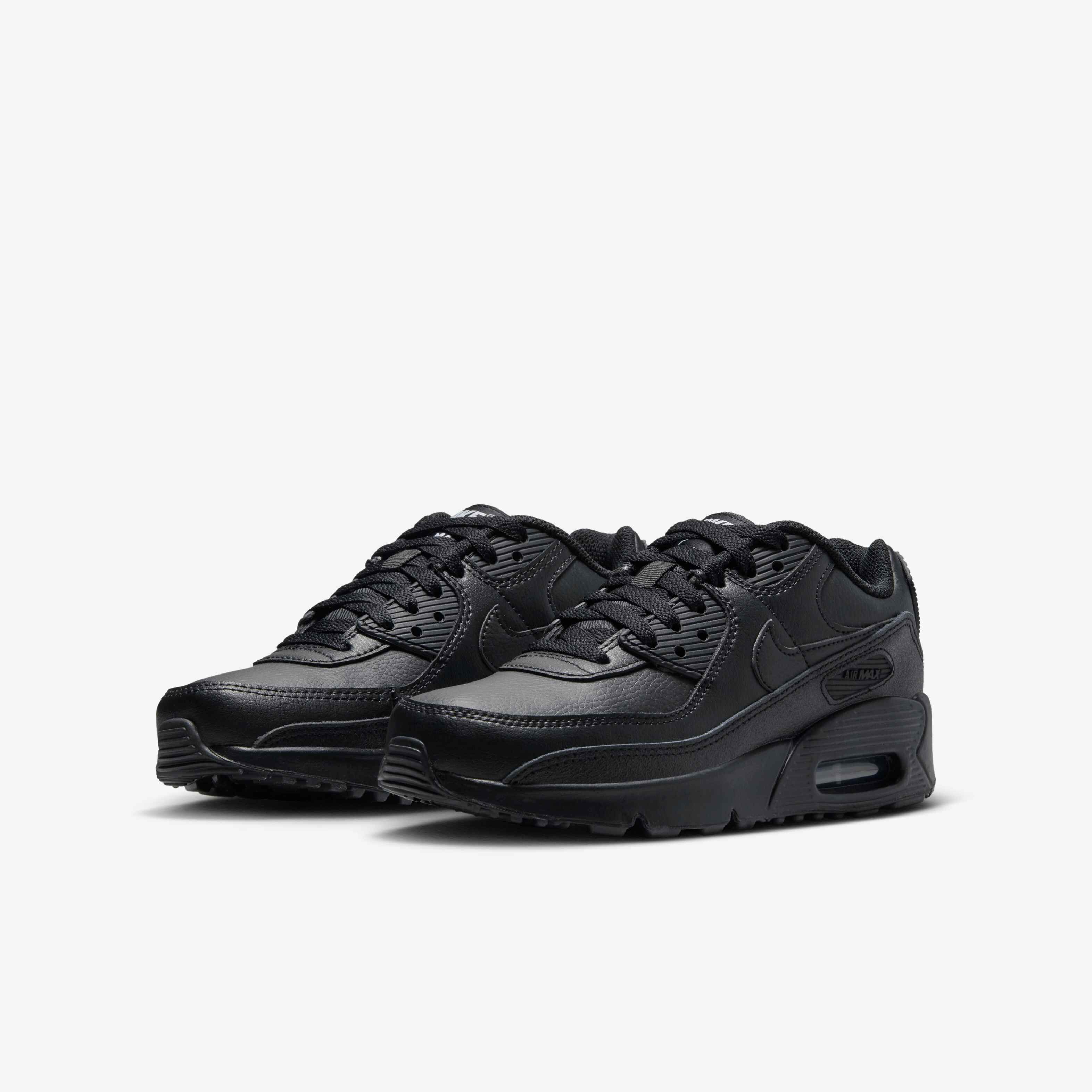 Nike Air Max 90 LTR image number 4
