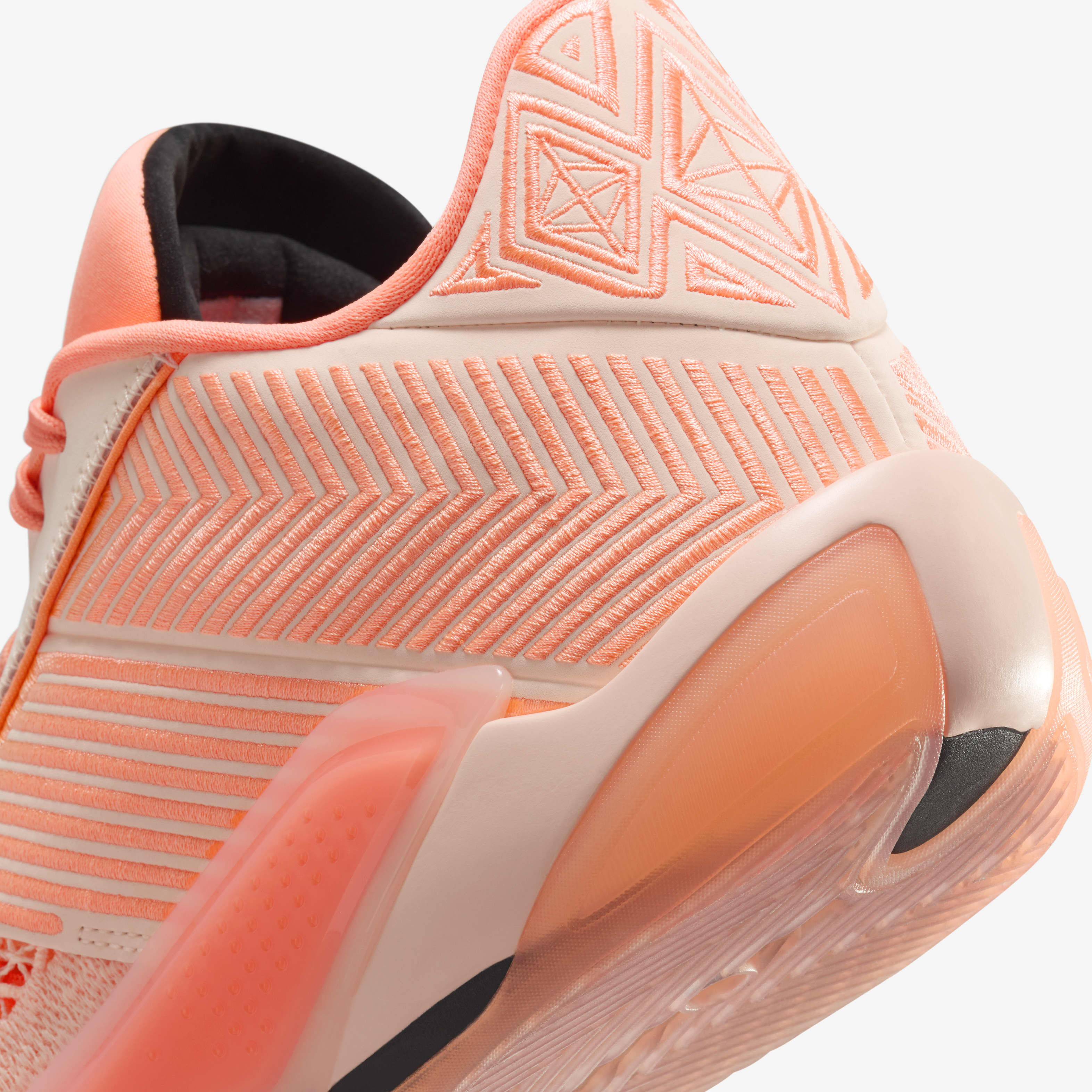 اير جوردن XXXVIII لو image number 7