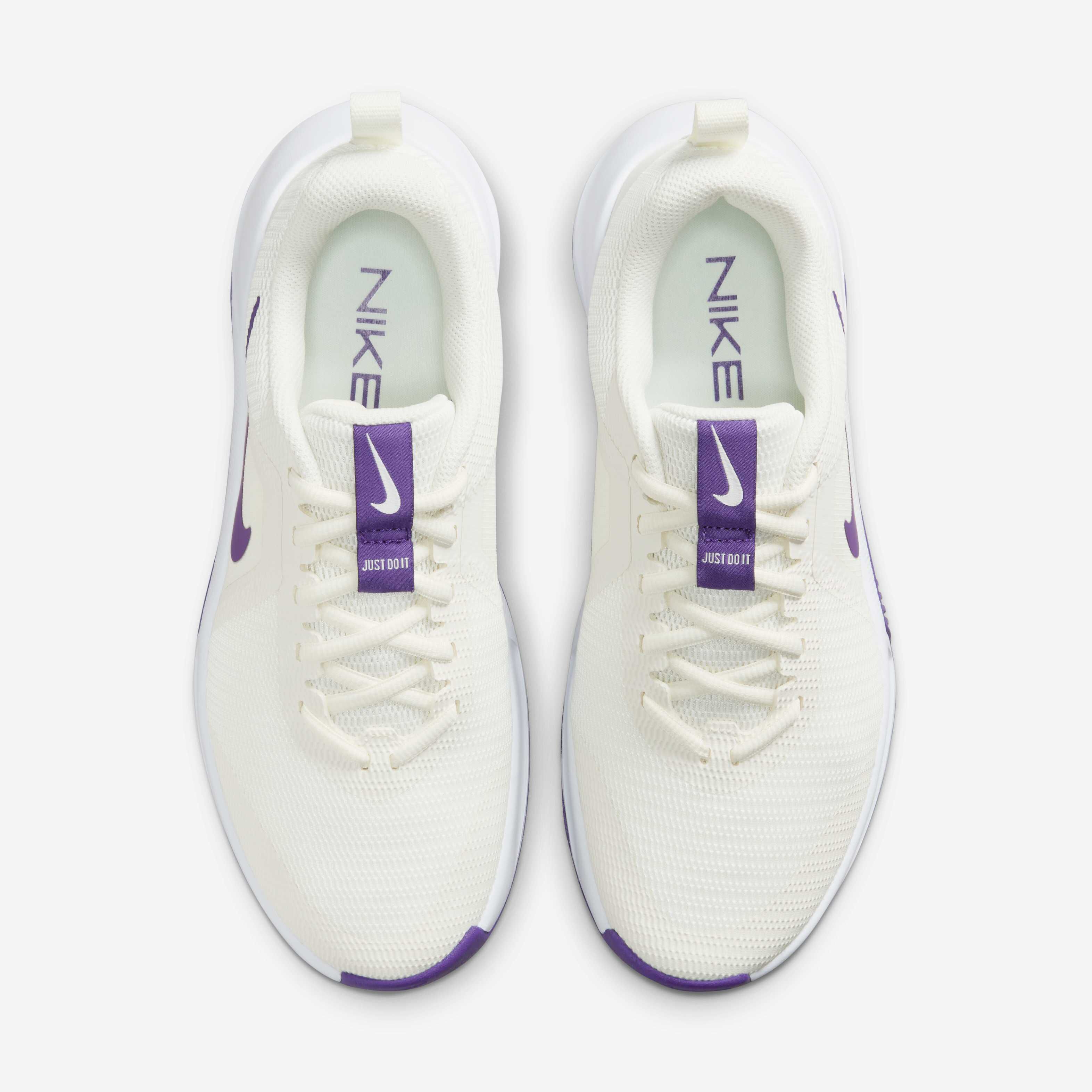 Nike MC Trainer 3 image number 3