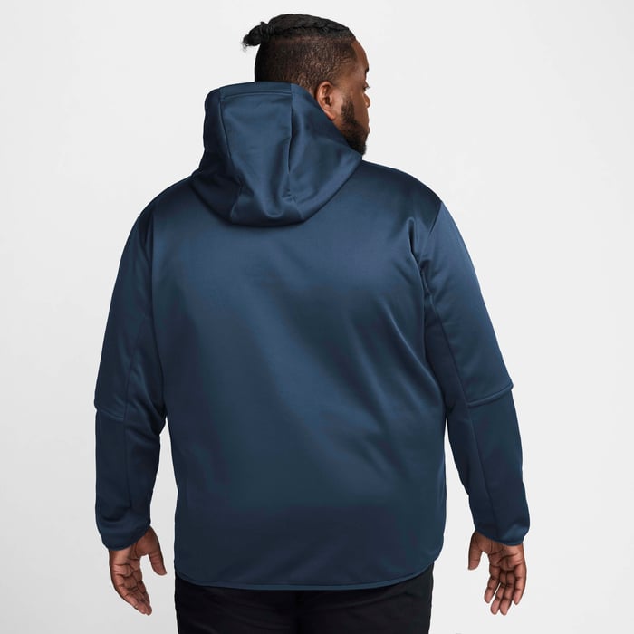 Nike Golf Club image number 7 Nike Golf Club image number 7