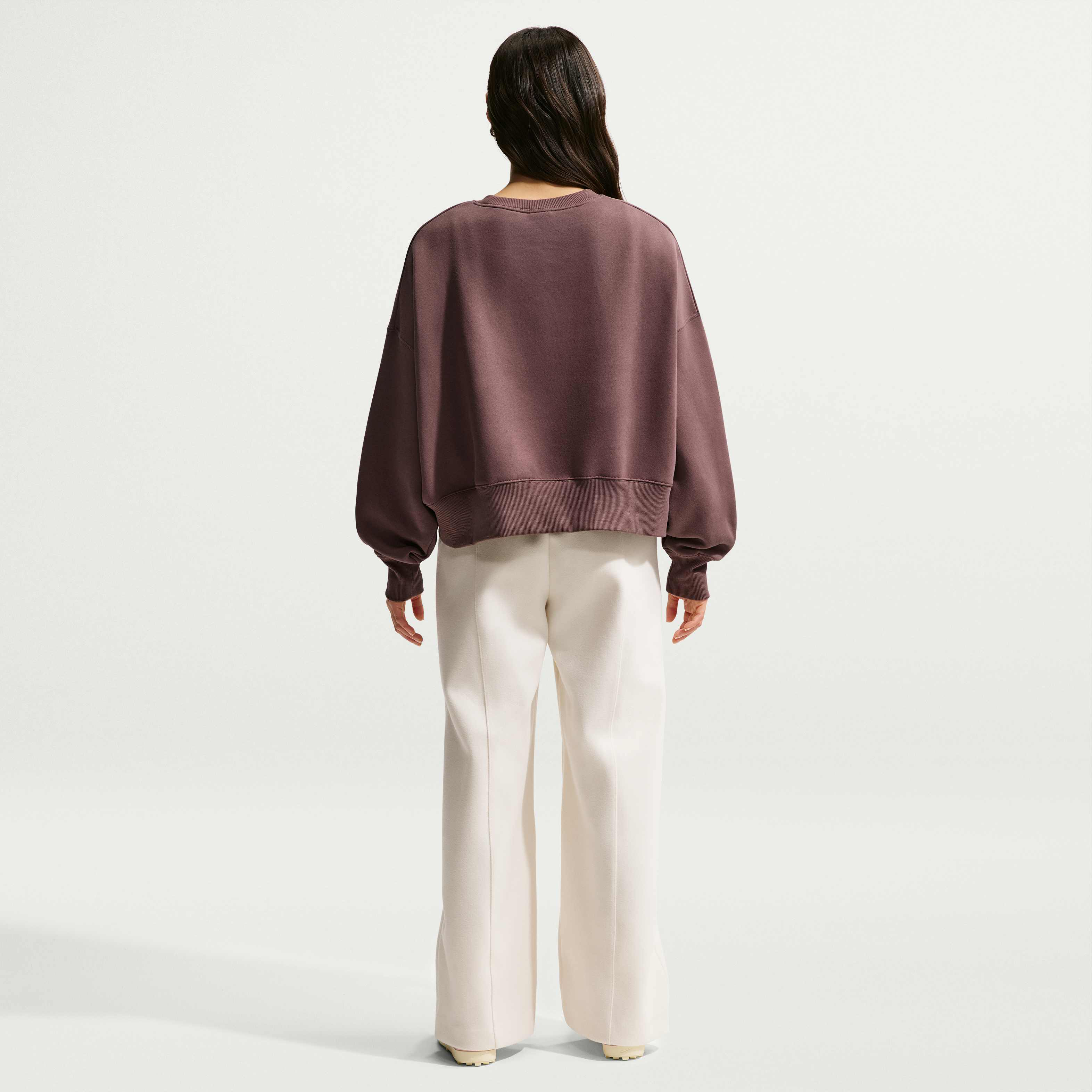 Nike Sportswear Phoenix Fleece image number 4