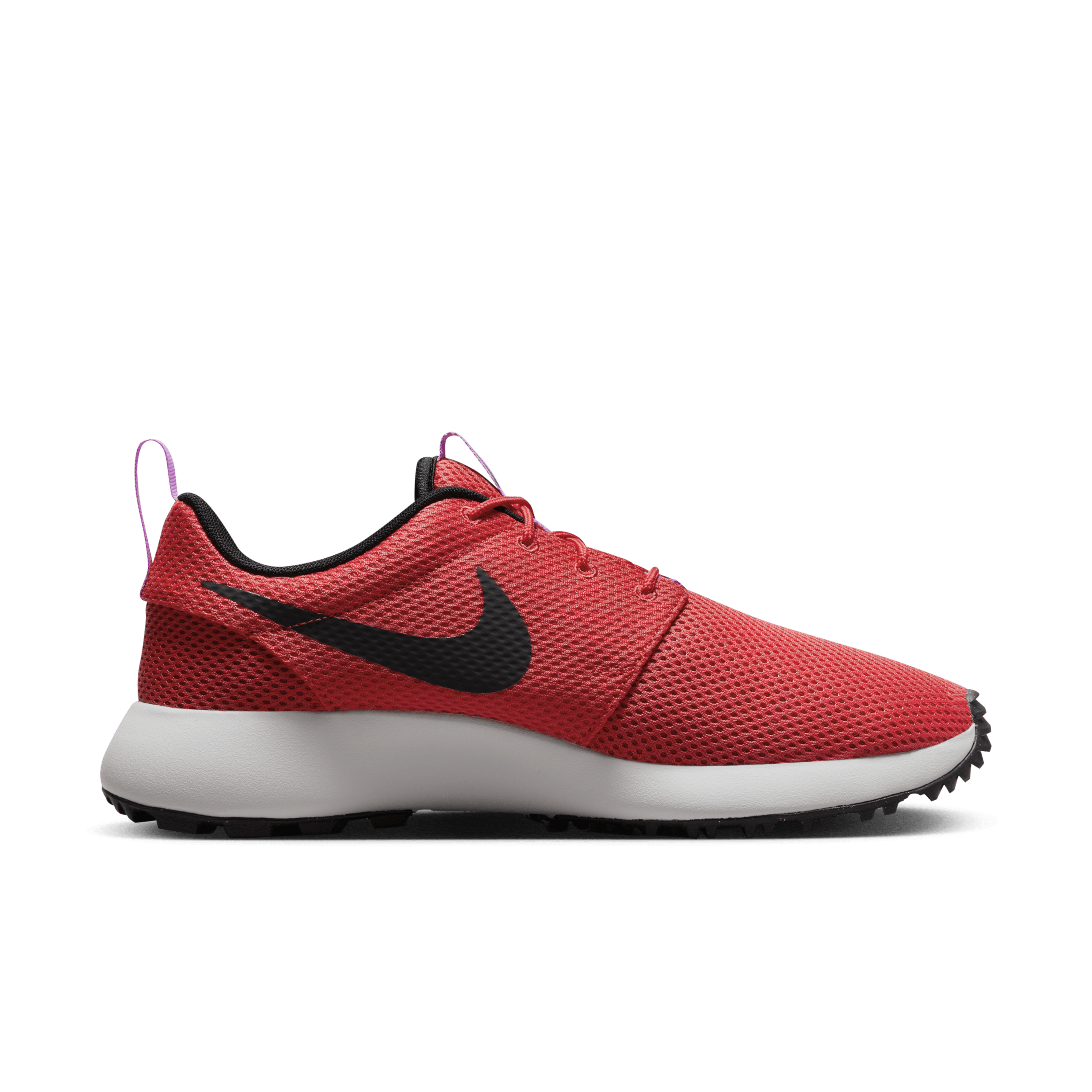 Shop Roshe G Next Nature Men's Golf Shoes Nike UAE