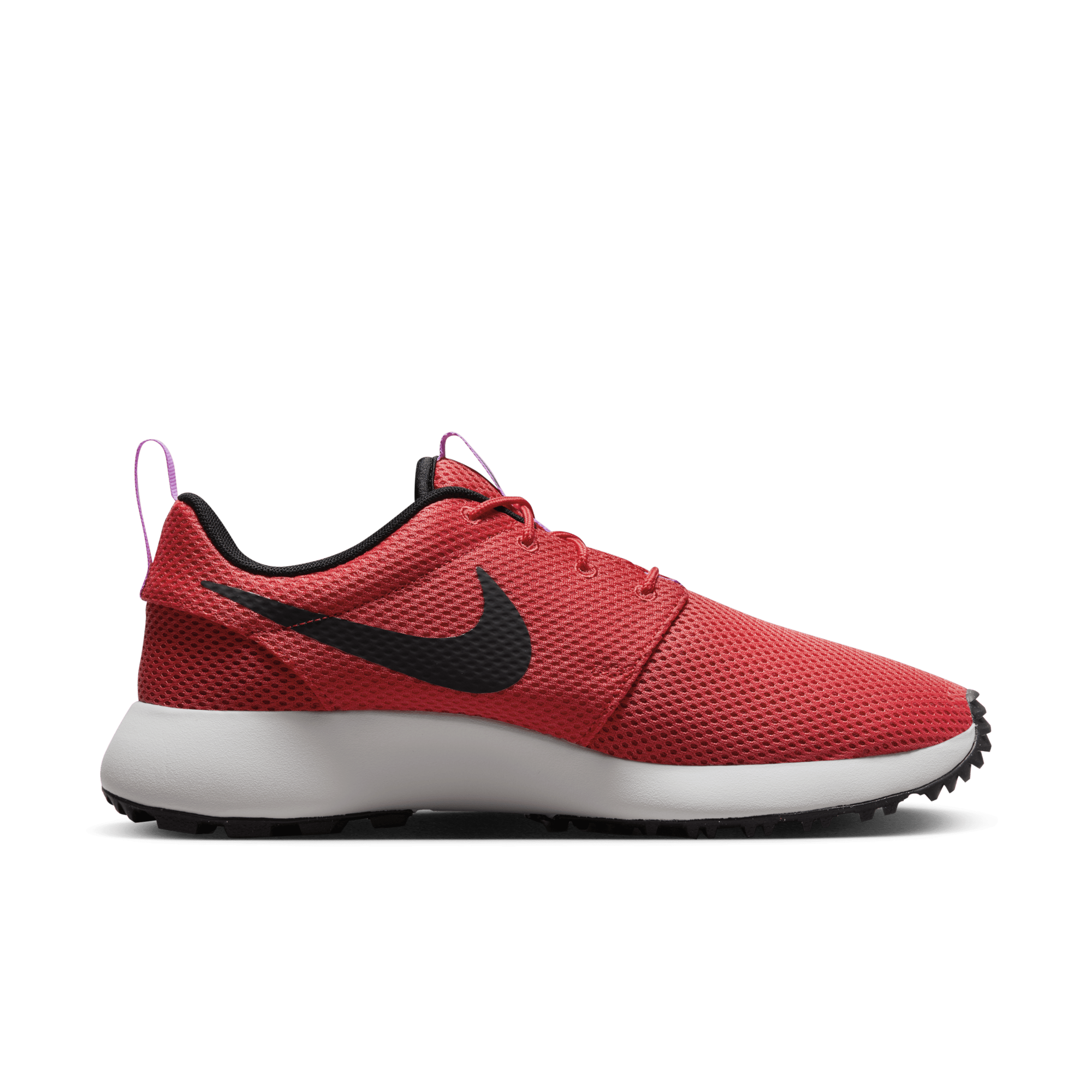 Nike men's roshe g hot sale tour golf shoes
